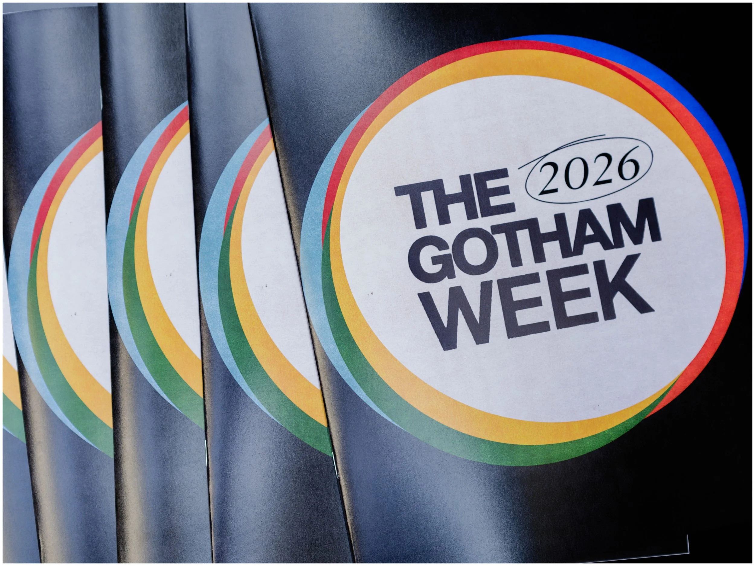 GOTHAM WEEK DAY 1 pt 2.jpg