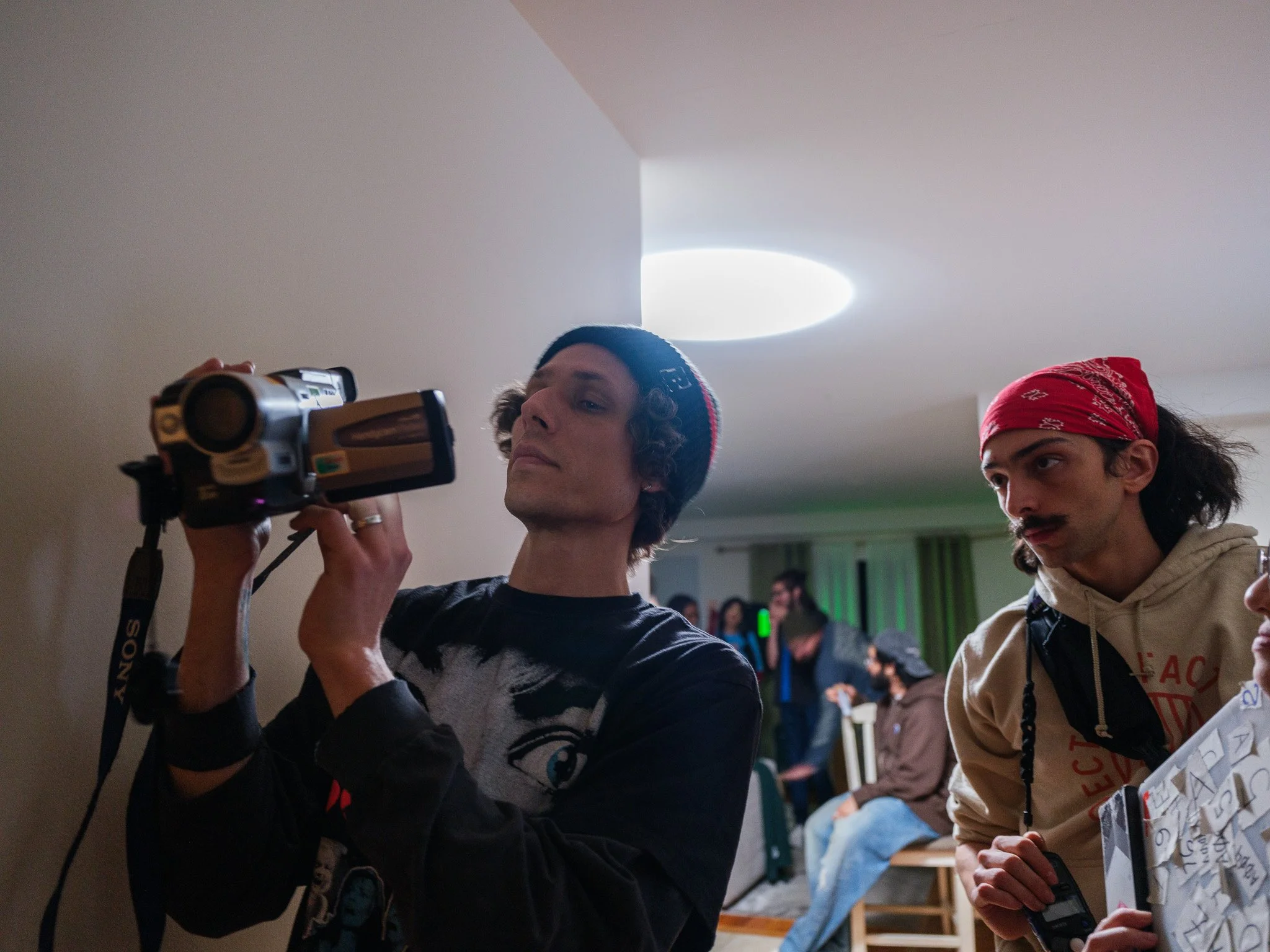 DSCF5396.jpg