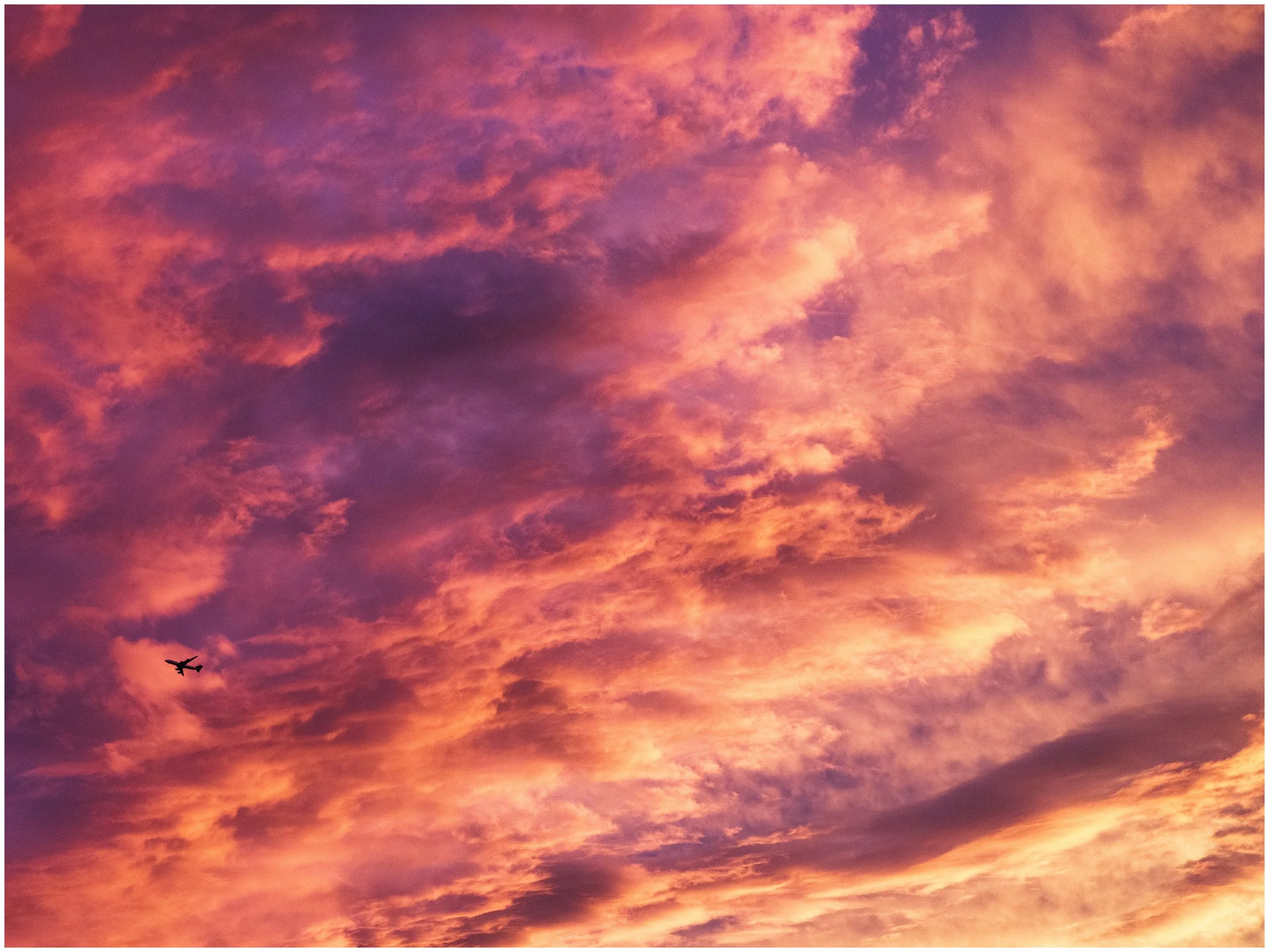 sunset.jpg