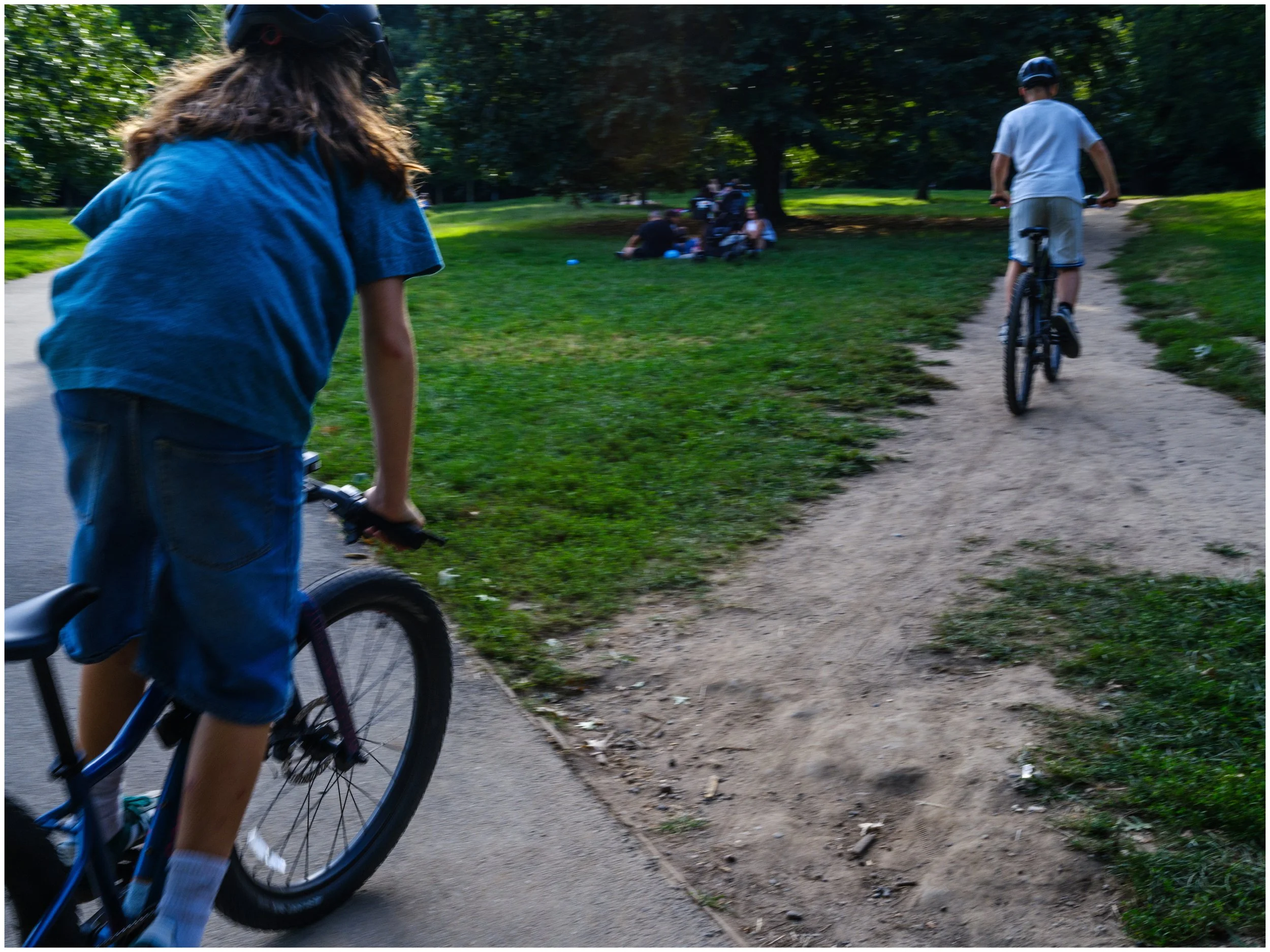 KIDS PLAYING, SUMMER12.jpg