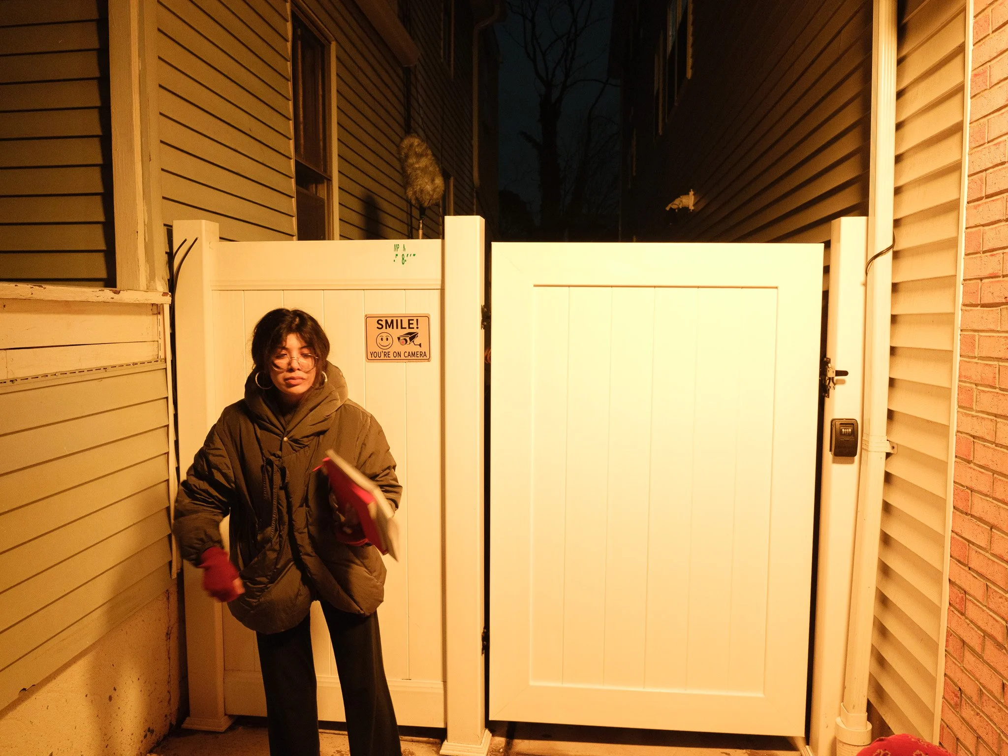 DSCF5528.jpg