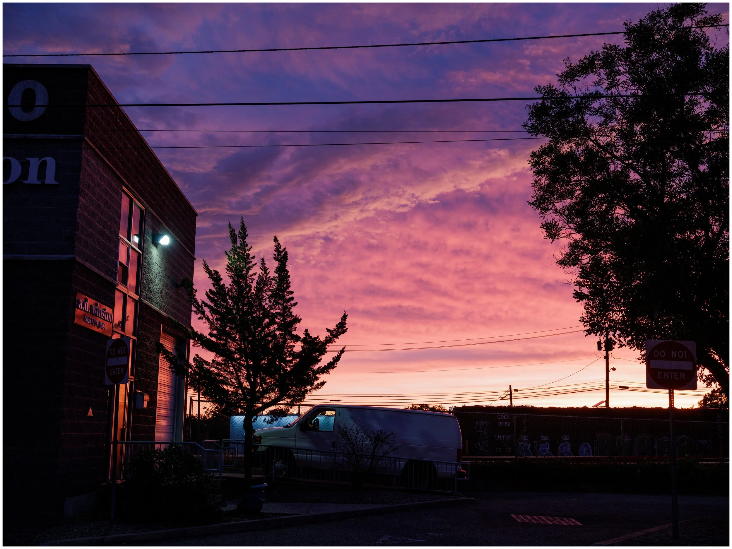 sunset2.jpg