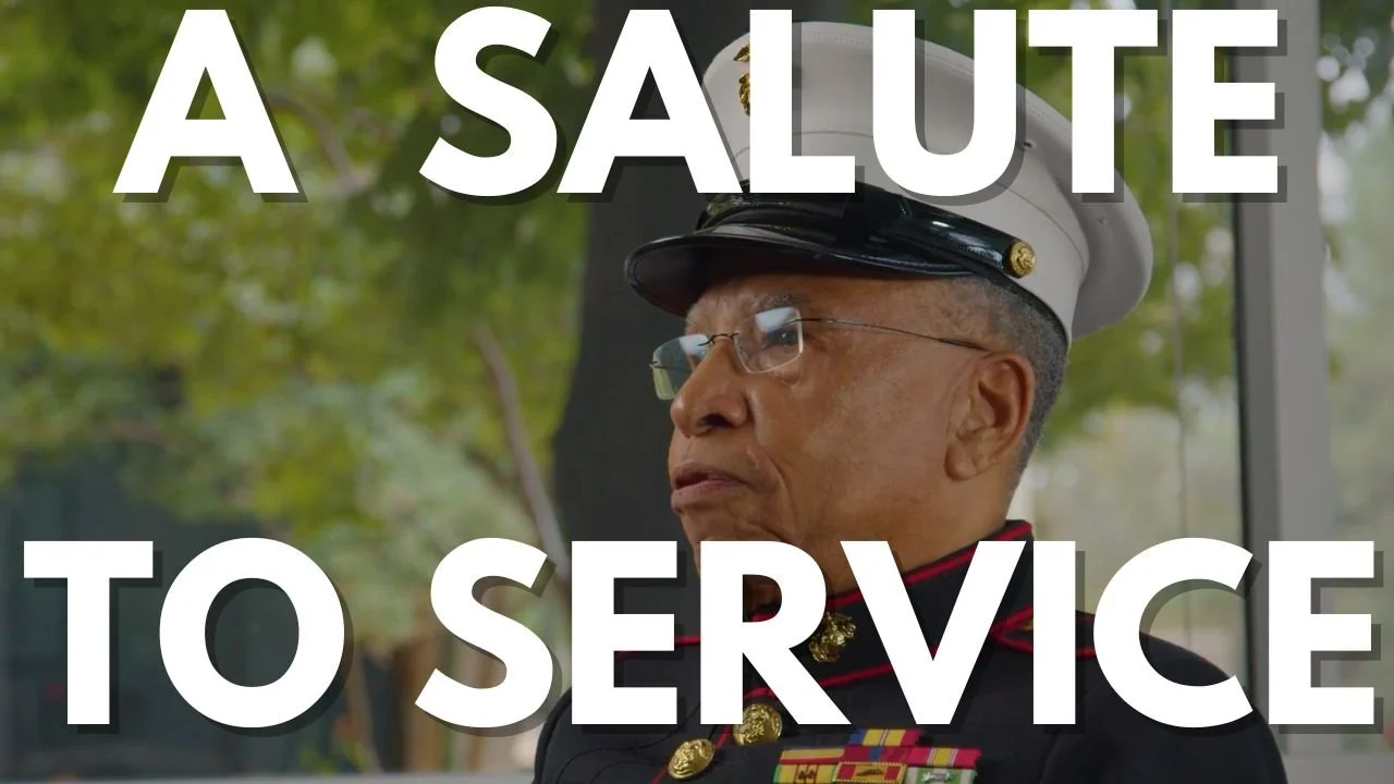 A Salute to service.jpg