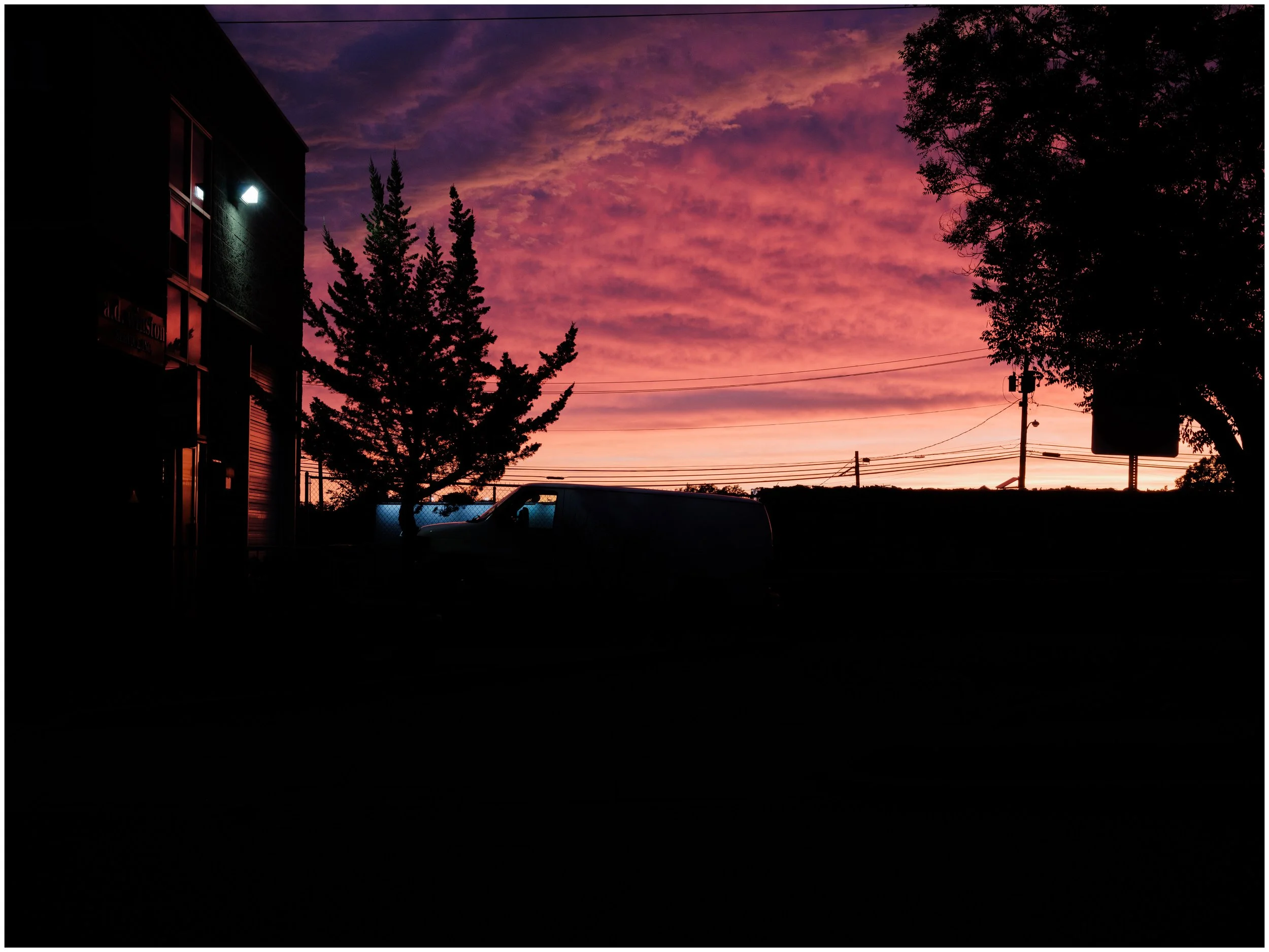 sunset4.jpg
