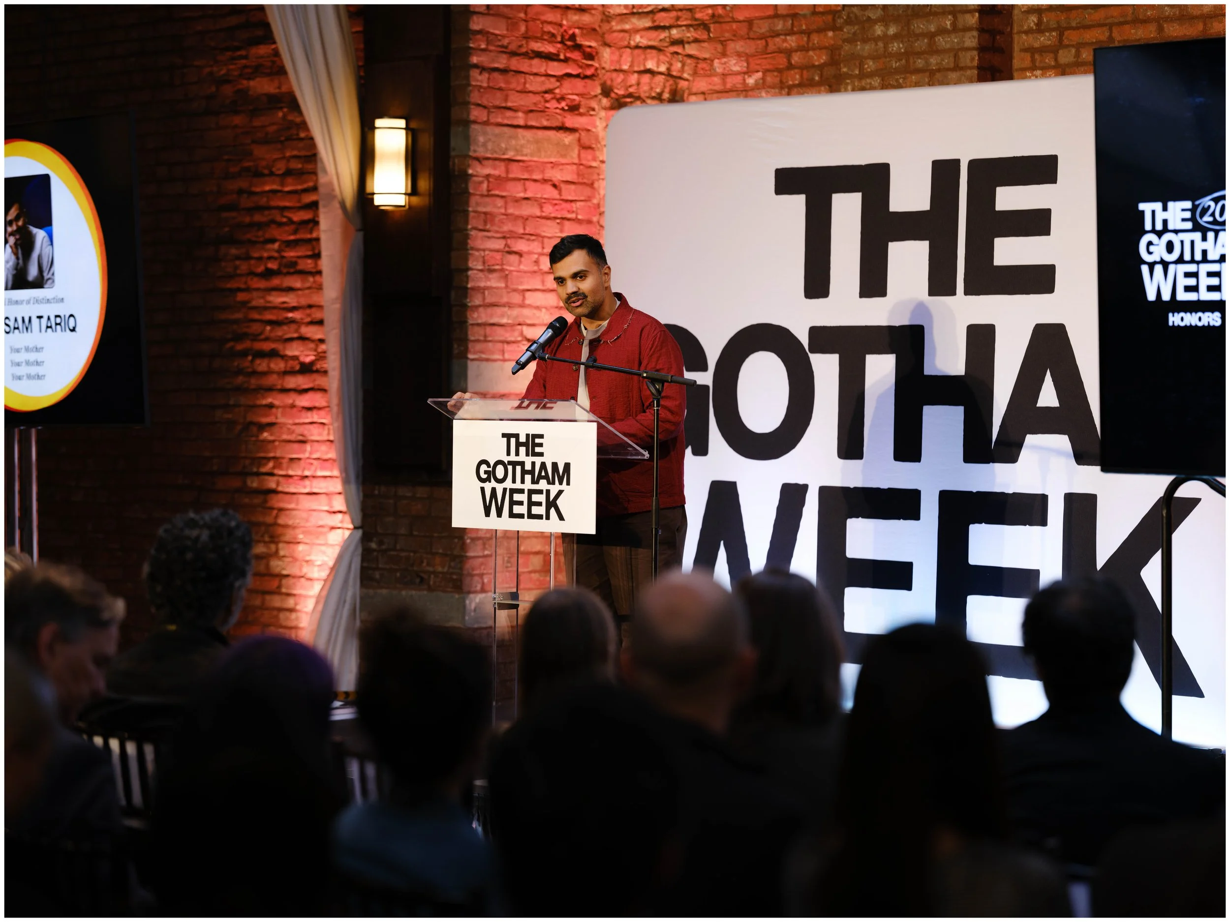 GOTHAM WEEK DAY 1.jpg