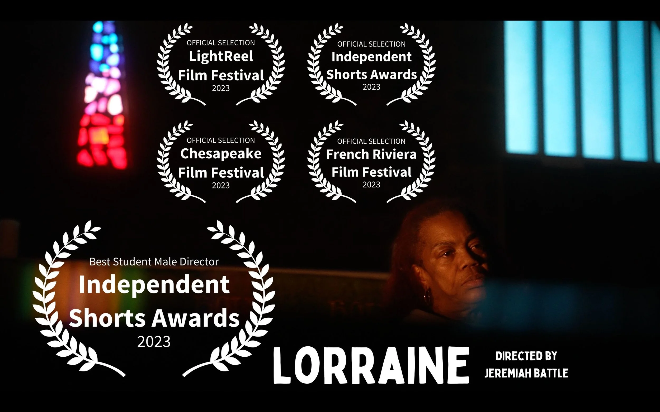 Lorraine.JPG
