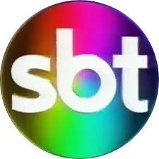 Colorful circle with white lowercase letters 'sbt' in the center