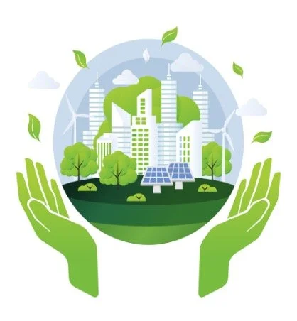 ESG 2.0 e Sustentabilidade