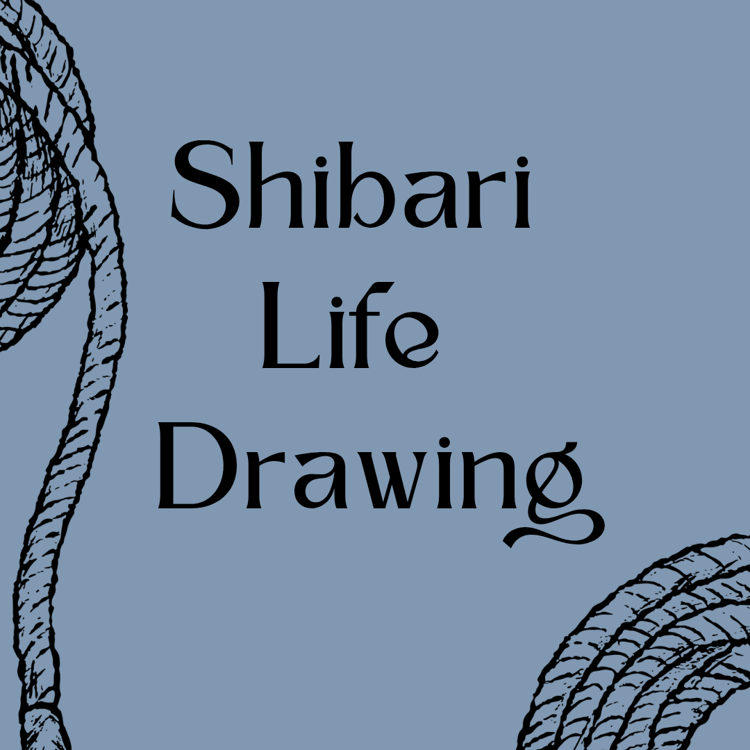 shibari_life_drawing.png