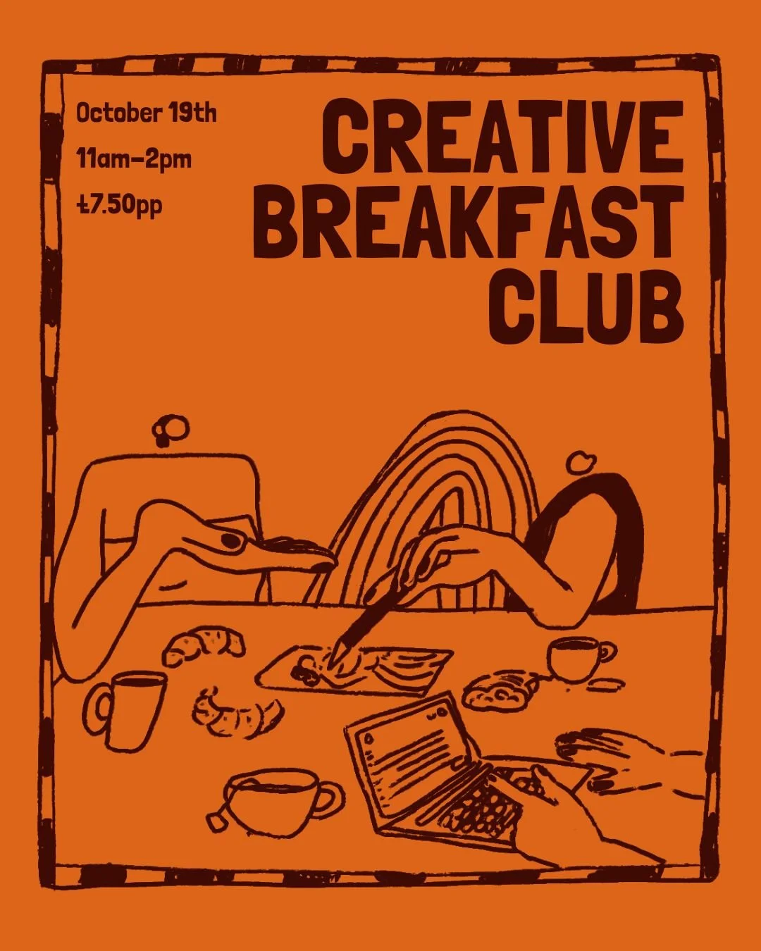 Agora Creative Breakfast Club.jpg
