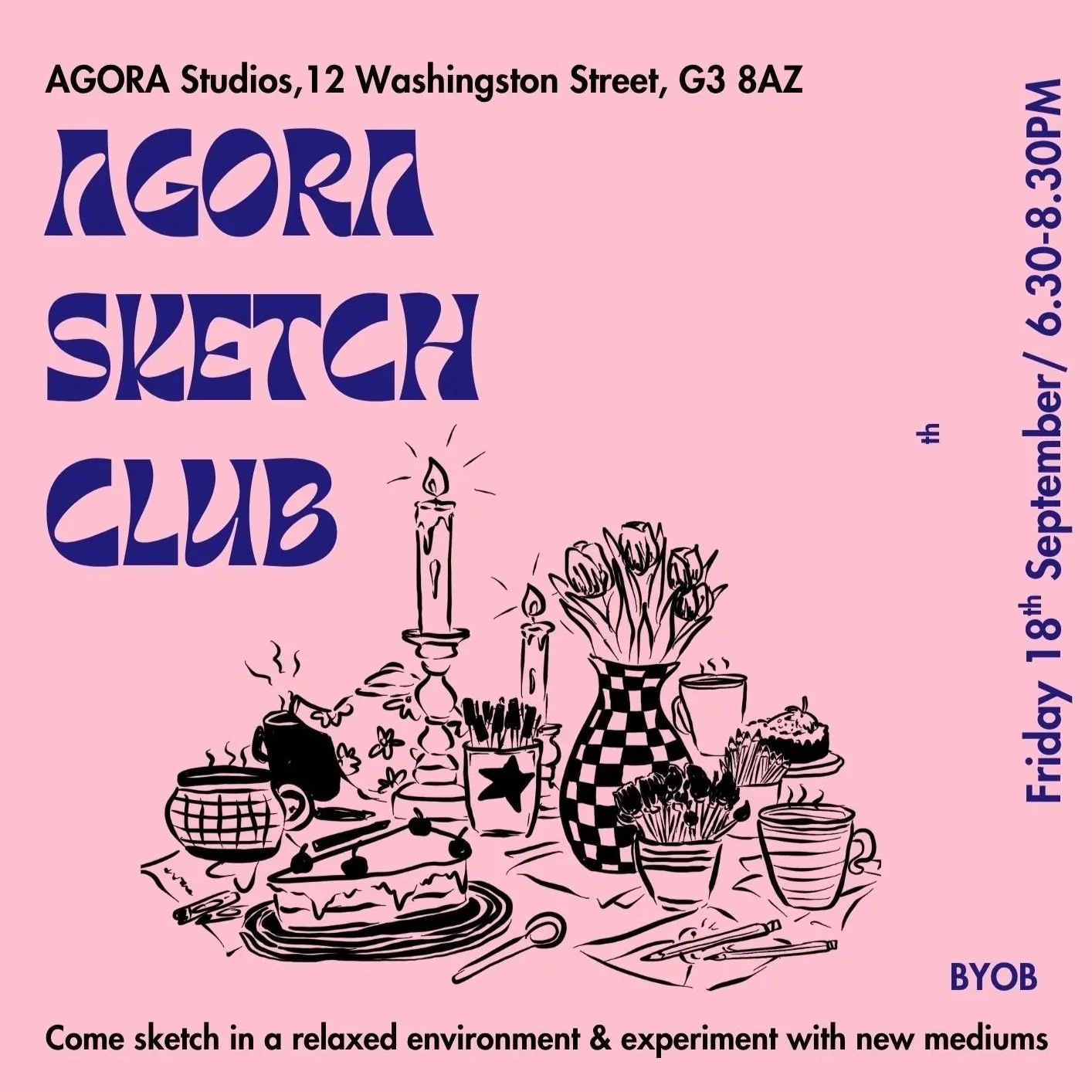WEDNESDAY+SKETCH+CLUB.pdf.jpg