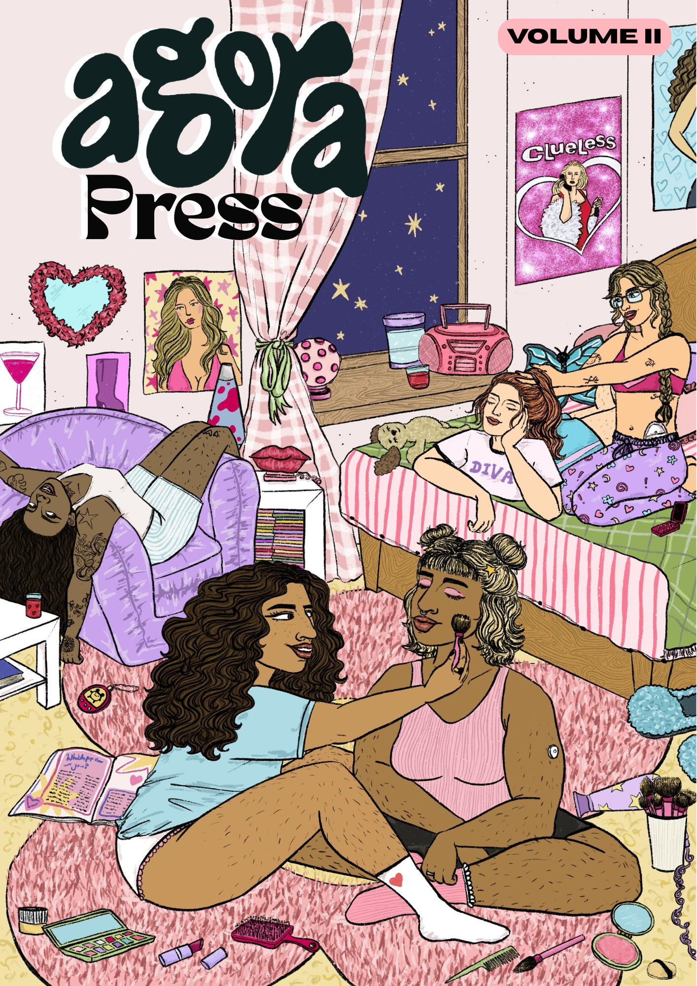 Agora Press Volume II (2).png