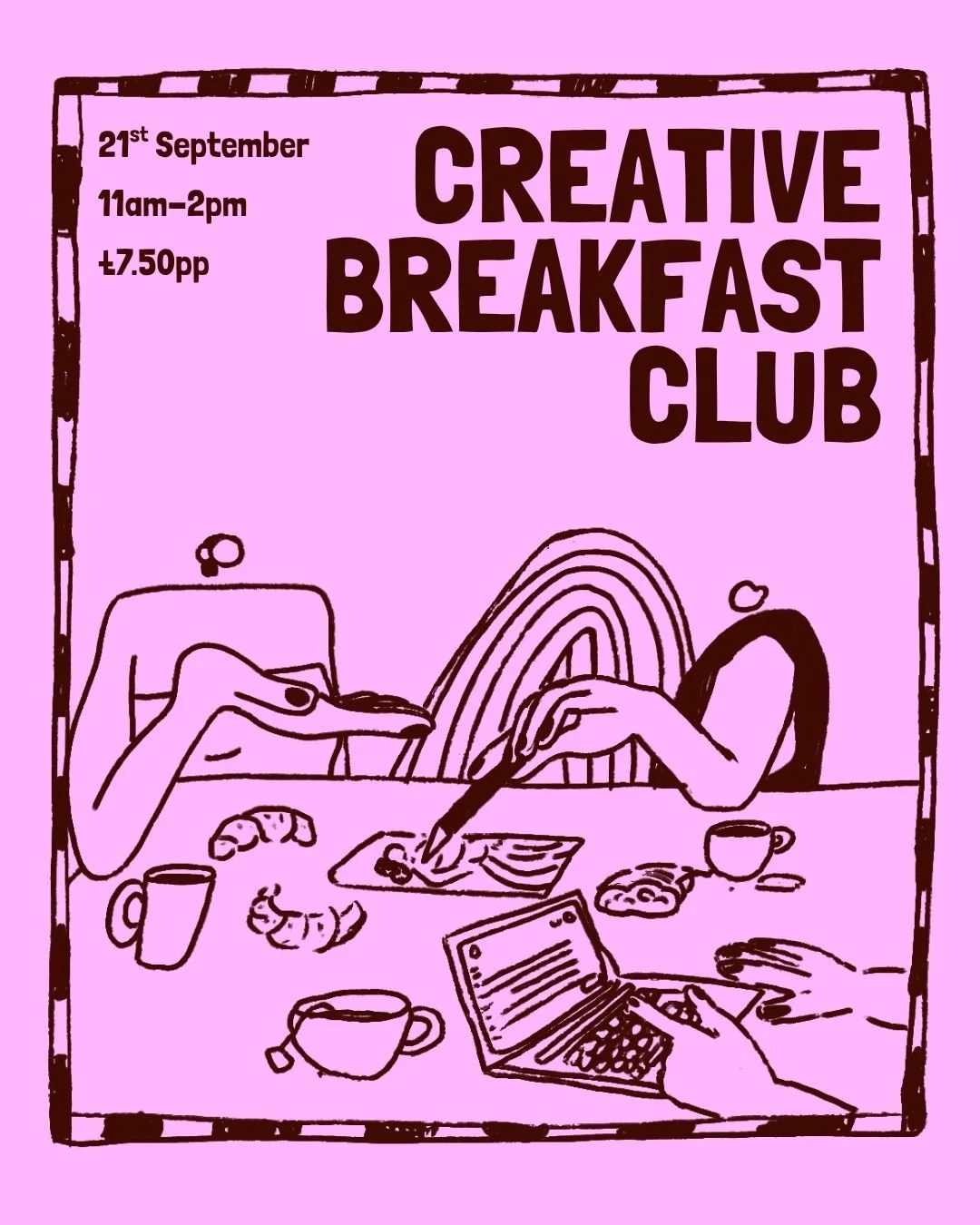 Agora Creative Breakfast Club.jpg
