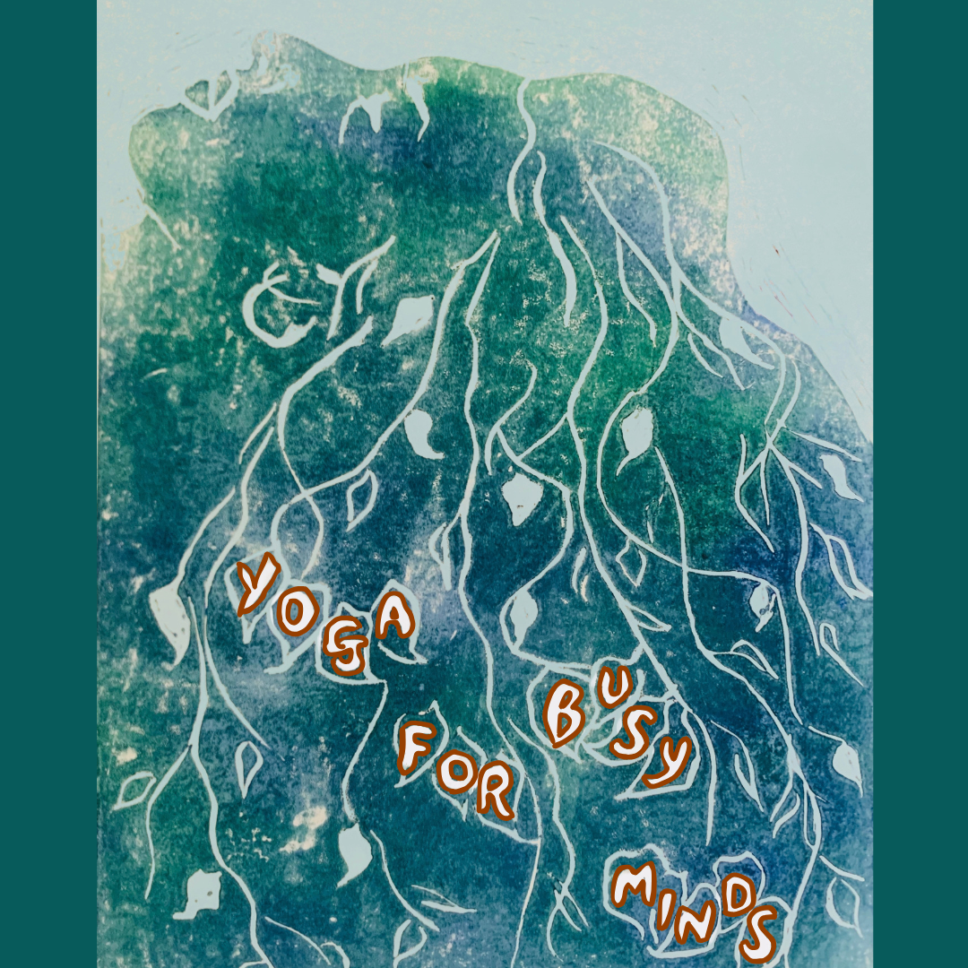Untitled design (3).png