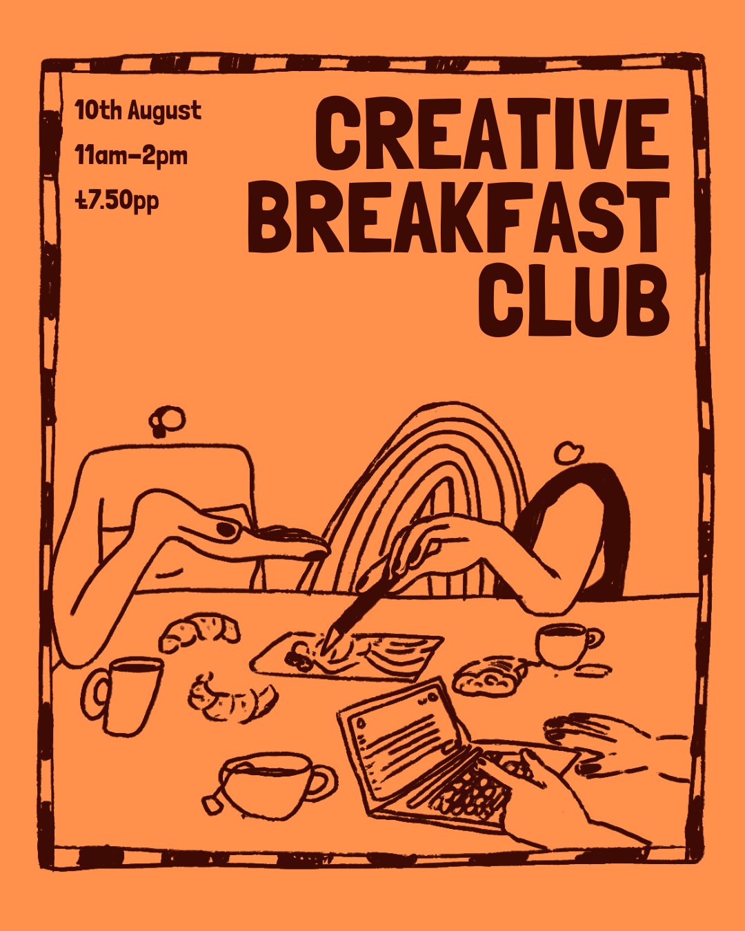 Agora Creative Breakfast Club (1).png