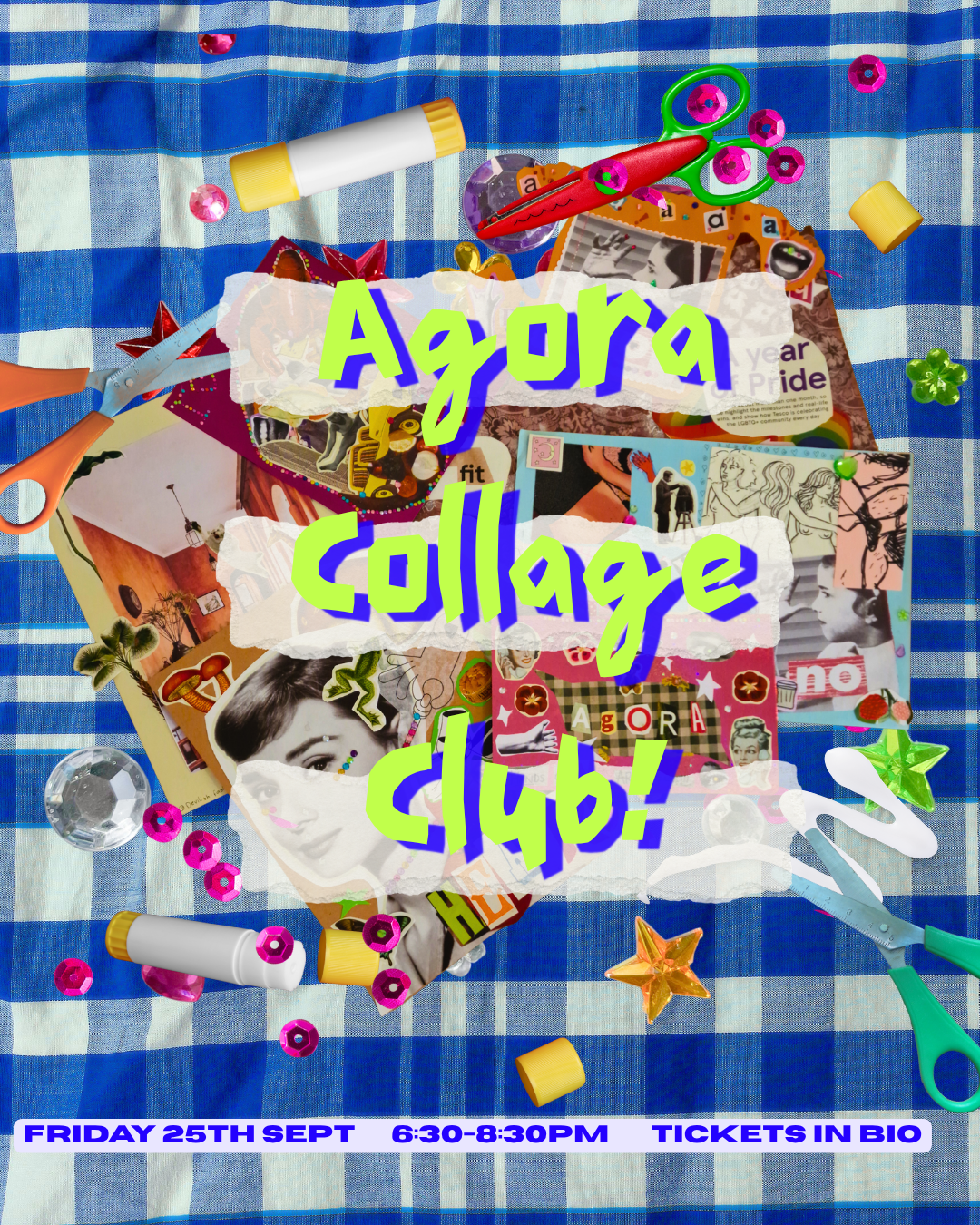 Agora Collage Club!.png