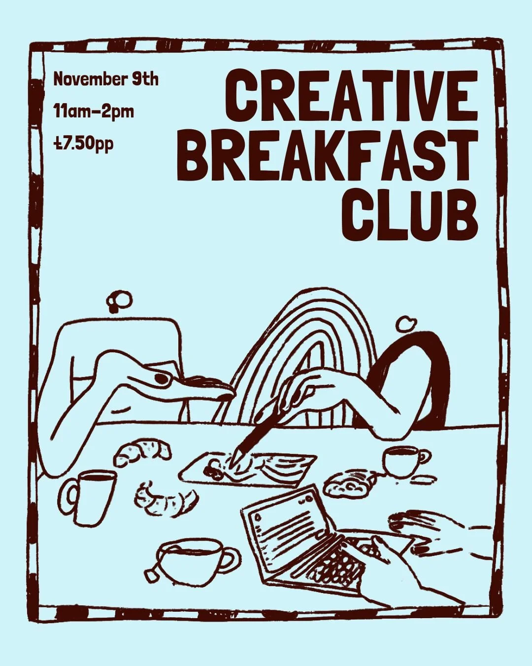 Agora Creative Breakfast Club.jpg