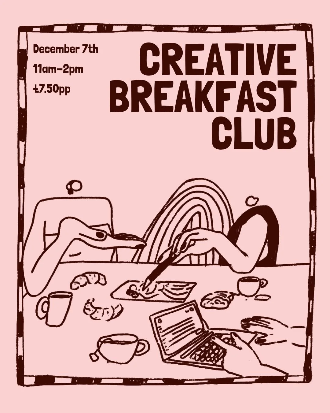 Agora Creative Breakfast Club copy.jpg
