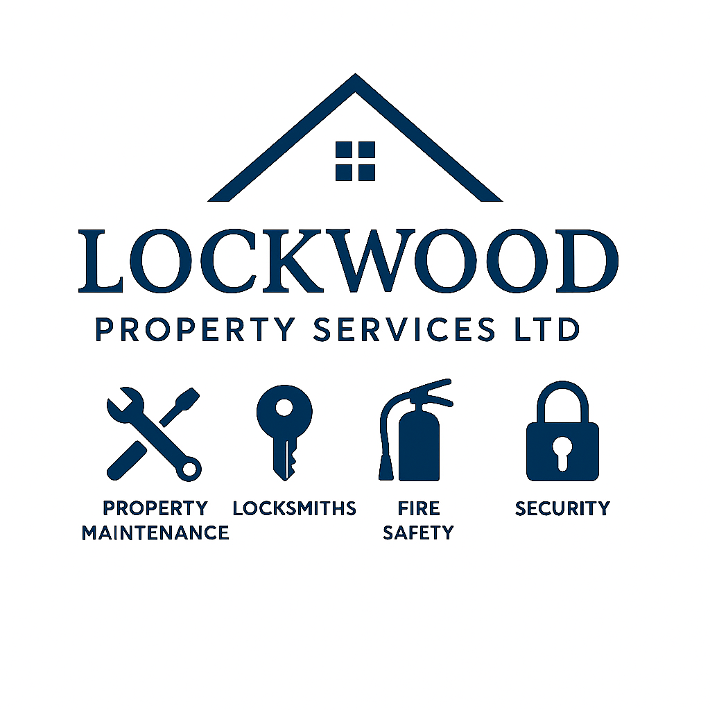 Lockwood Property Services Ltd