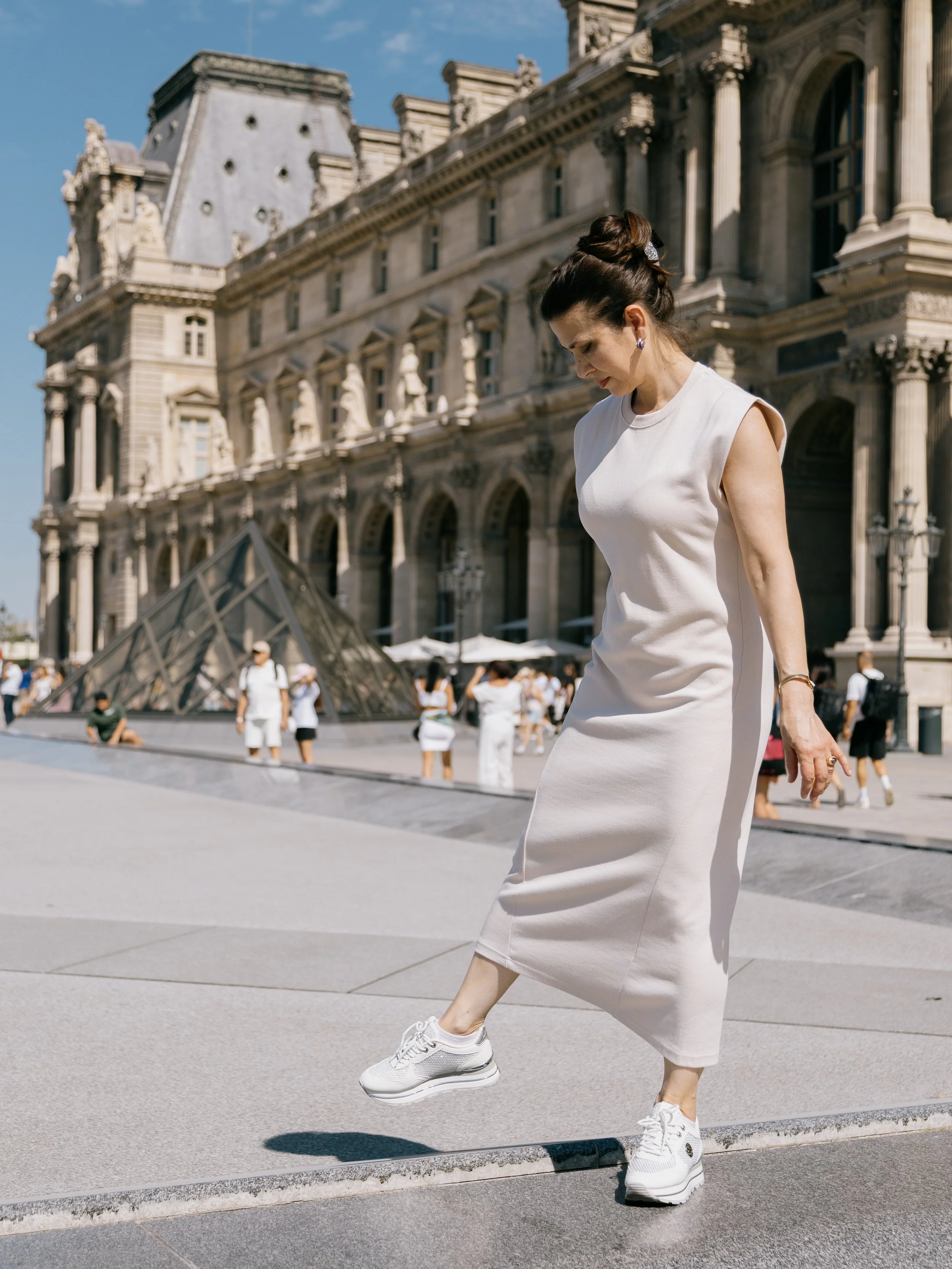 paris-photoshoot-outfits.jpg