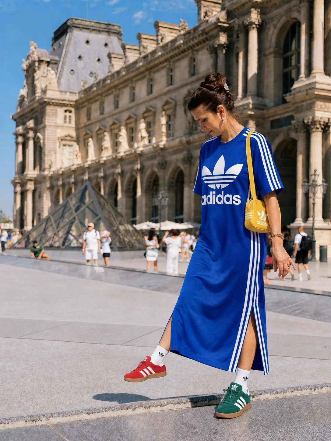 paris-photoshoot-distracting-outfits.jpg