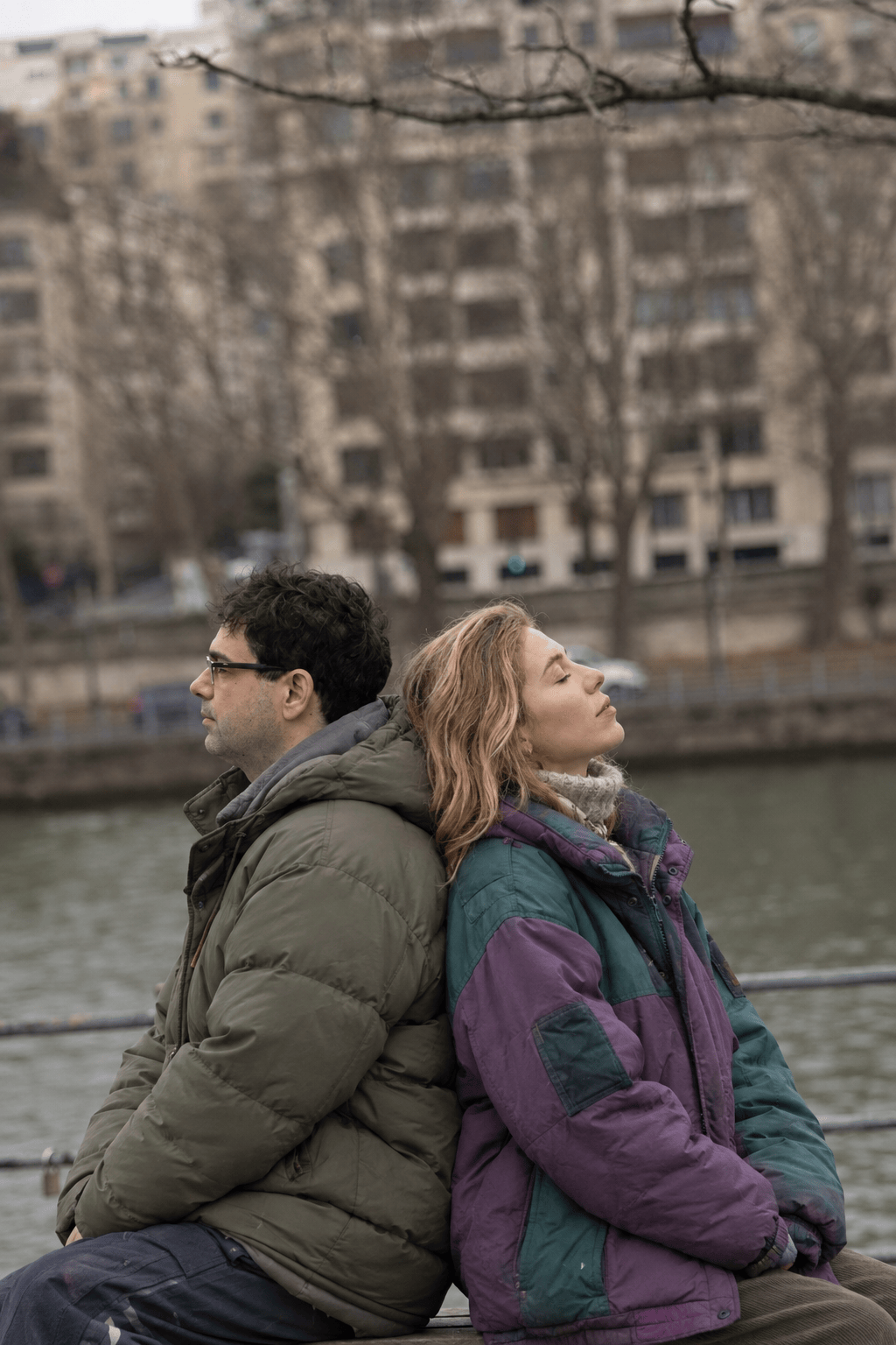 paris-photoshoot-outfit-mistakes-couples.png