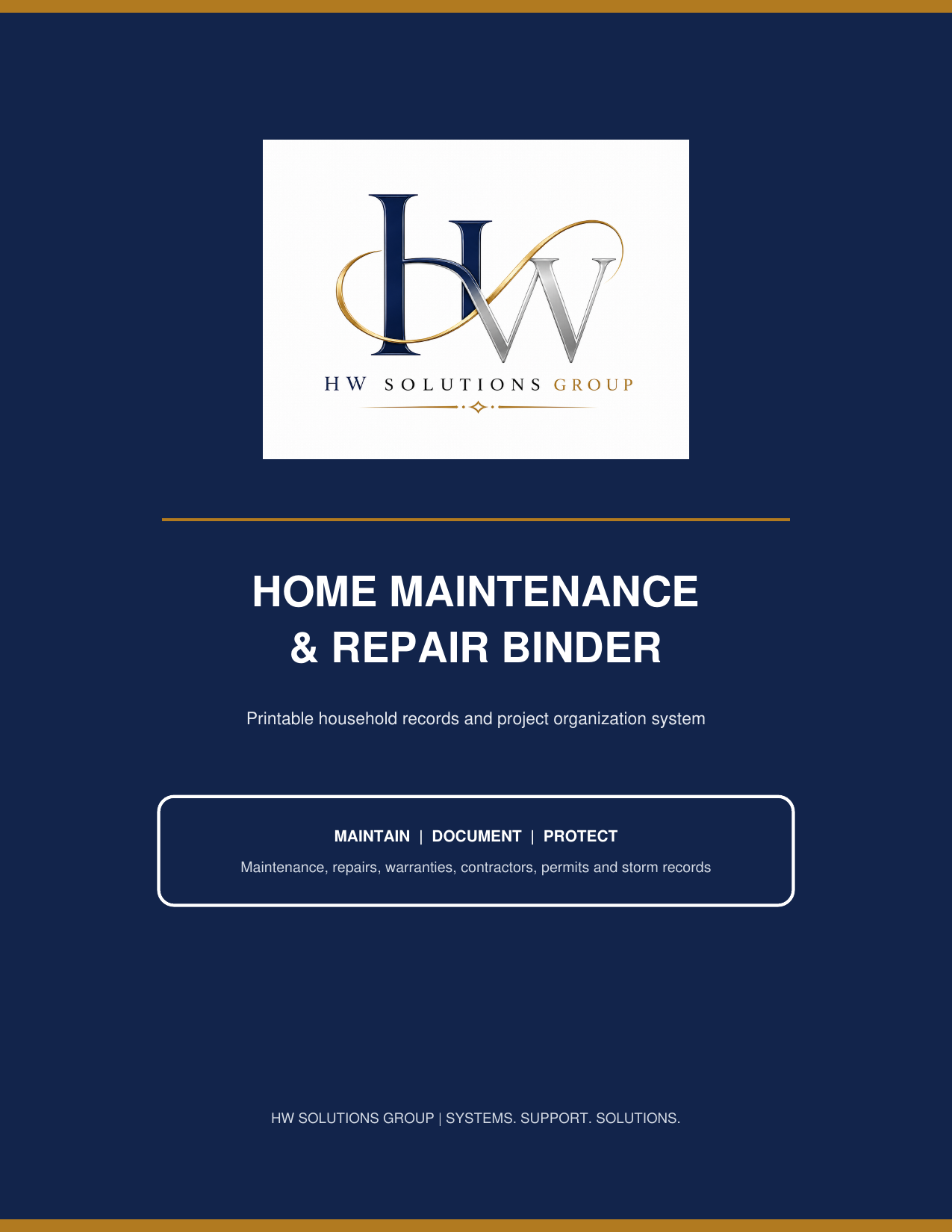 home-maintenance-repair-binder-hw-solutions-group.png