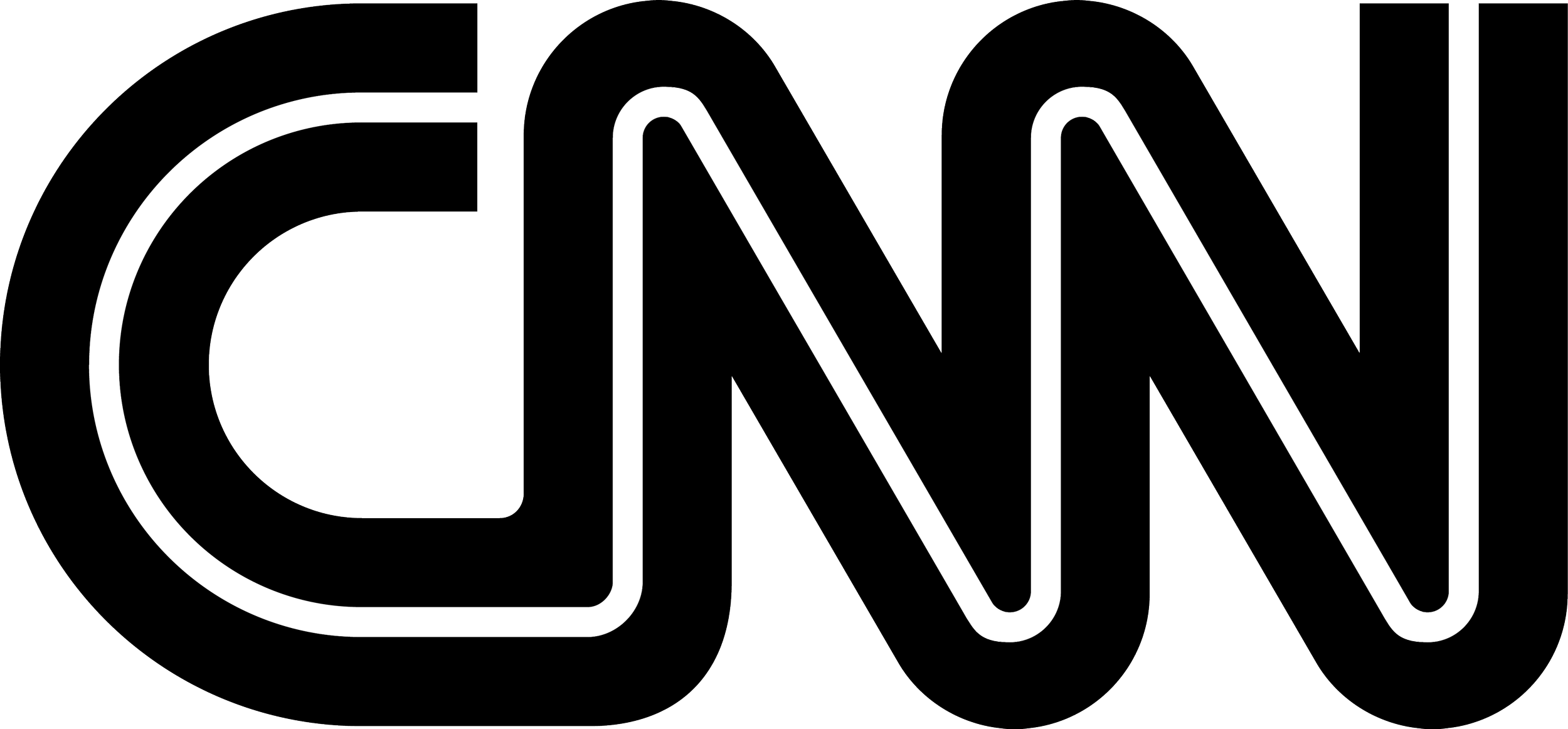 Neon sign spelling out the word 'CINEMA' in white letters on a black background.