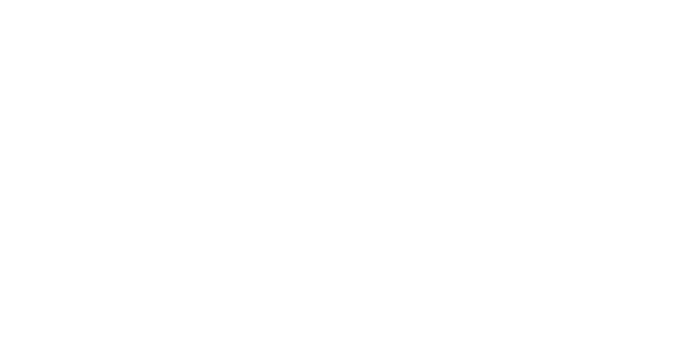 The Rewilding Collective