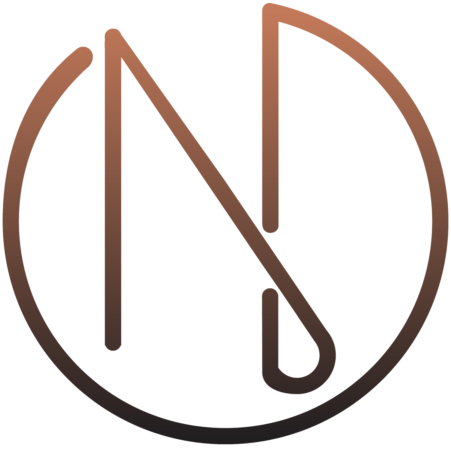 Nakama Design