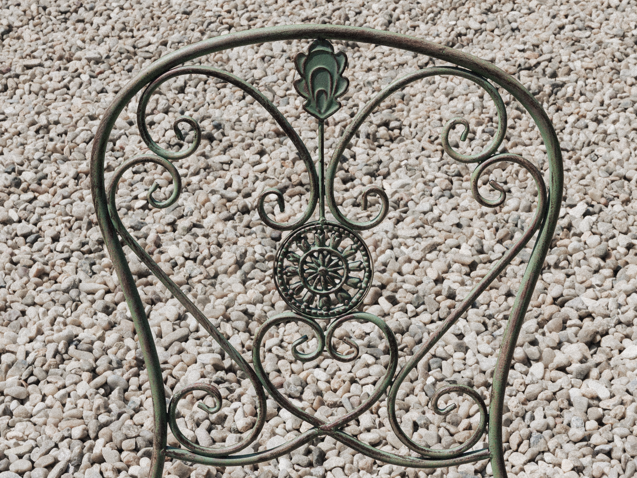 Bamboo Chair - angled view-13.png