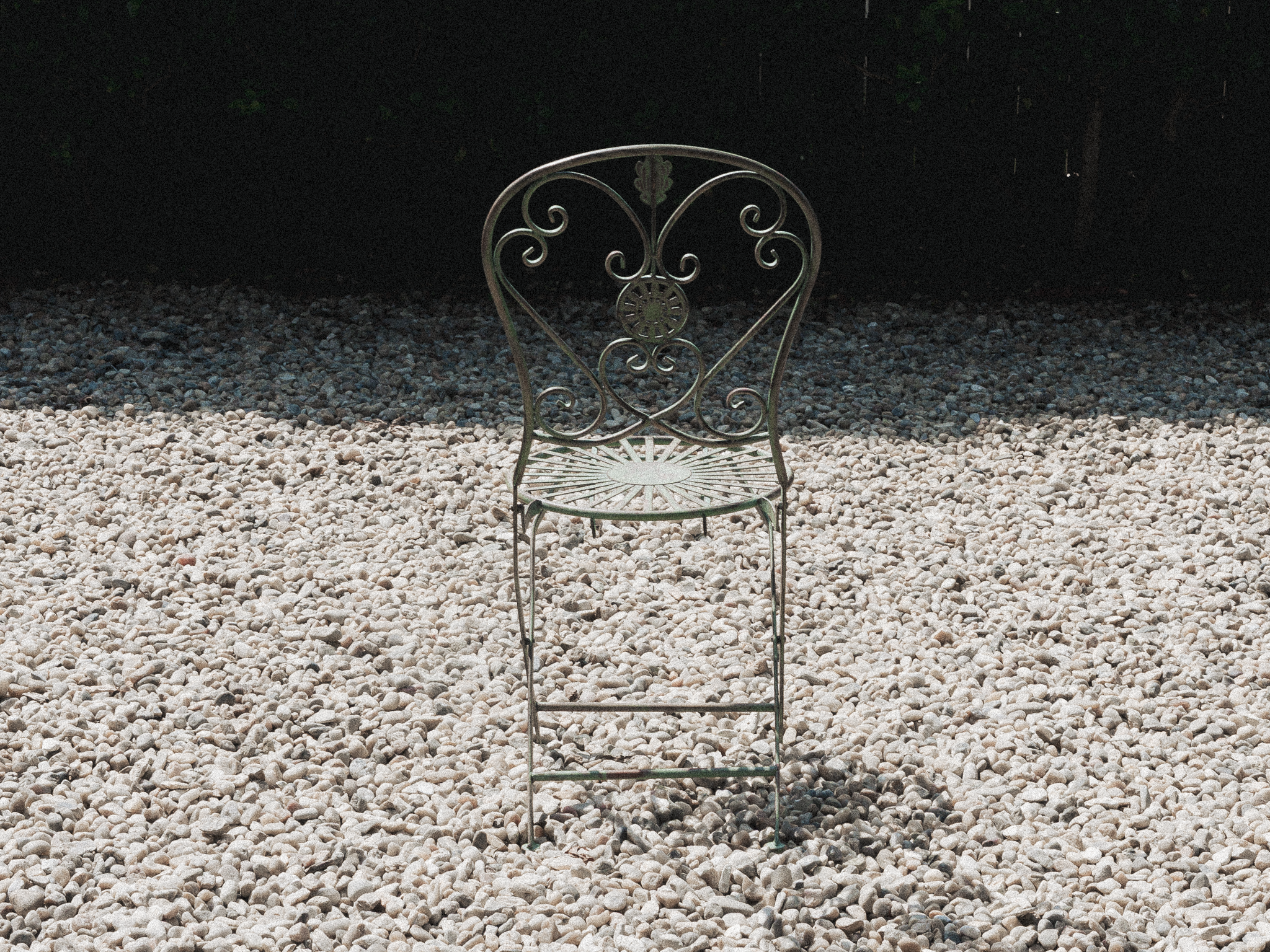 Bamboo Chair - angled view-11.png