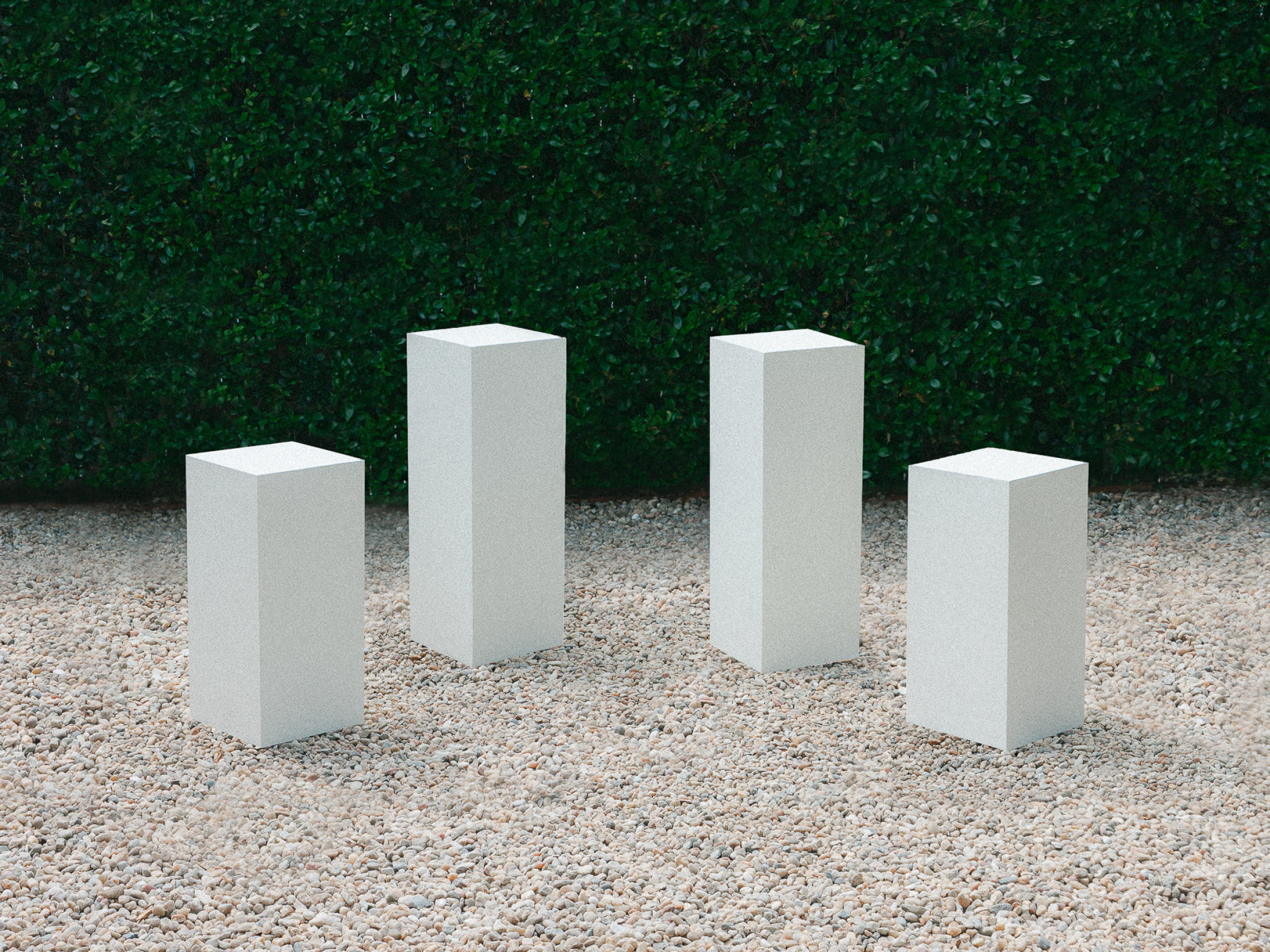 for squarespace - pedestals with background .png