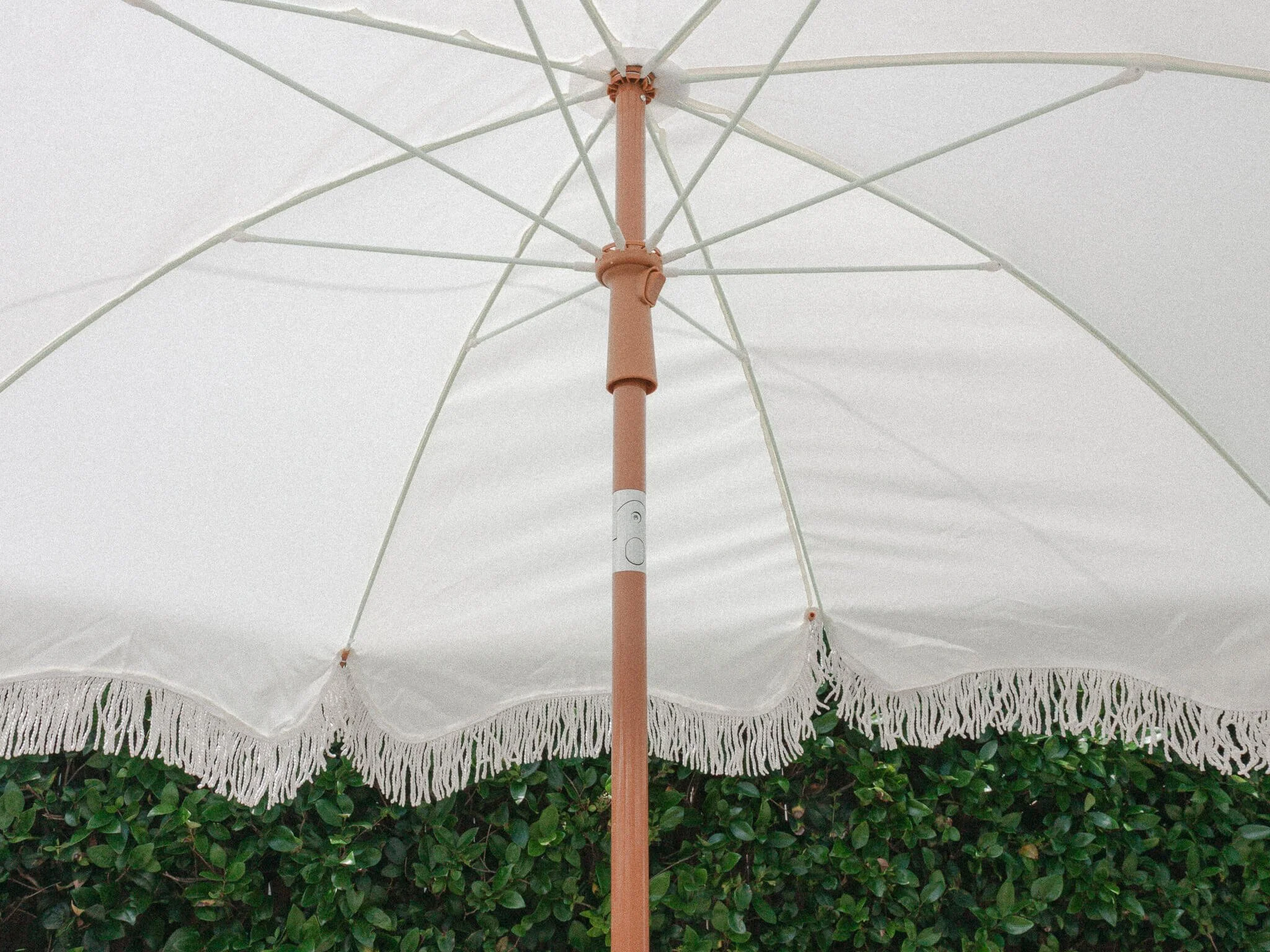 White Fringe Umbrella - inside detail shot - LOW RES-compressed.jpg
