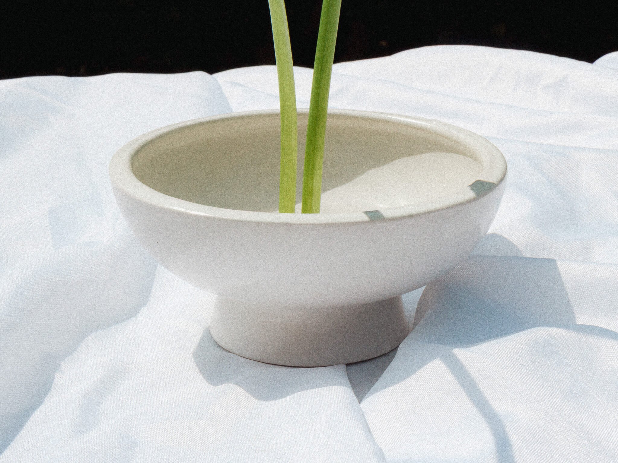 White Compote Bowls - detail shot - LOW RES-compressed.jpg