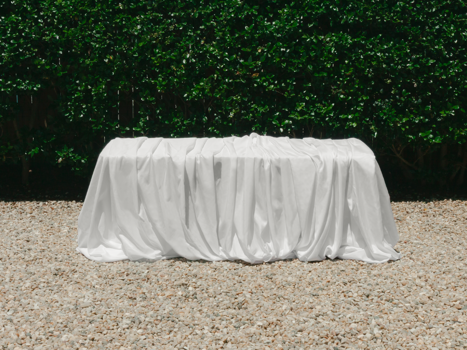 6 Foot Folding Table - with linen - with background_.png
