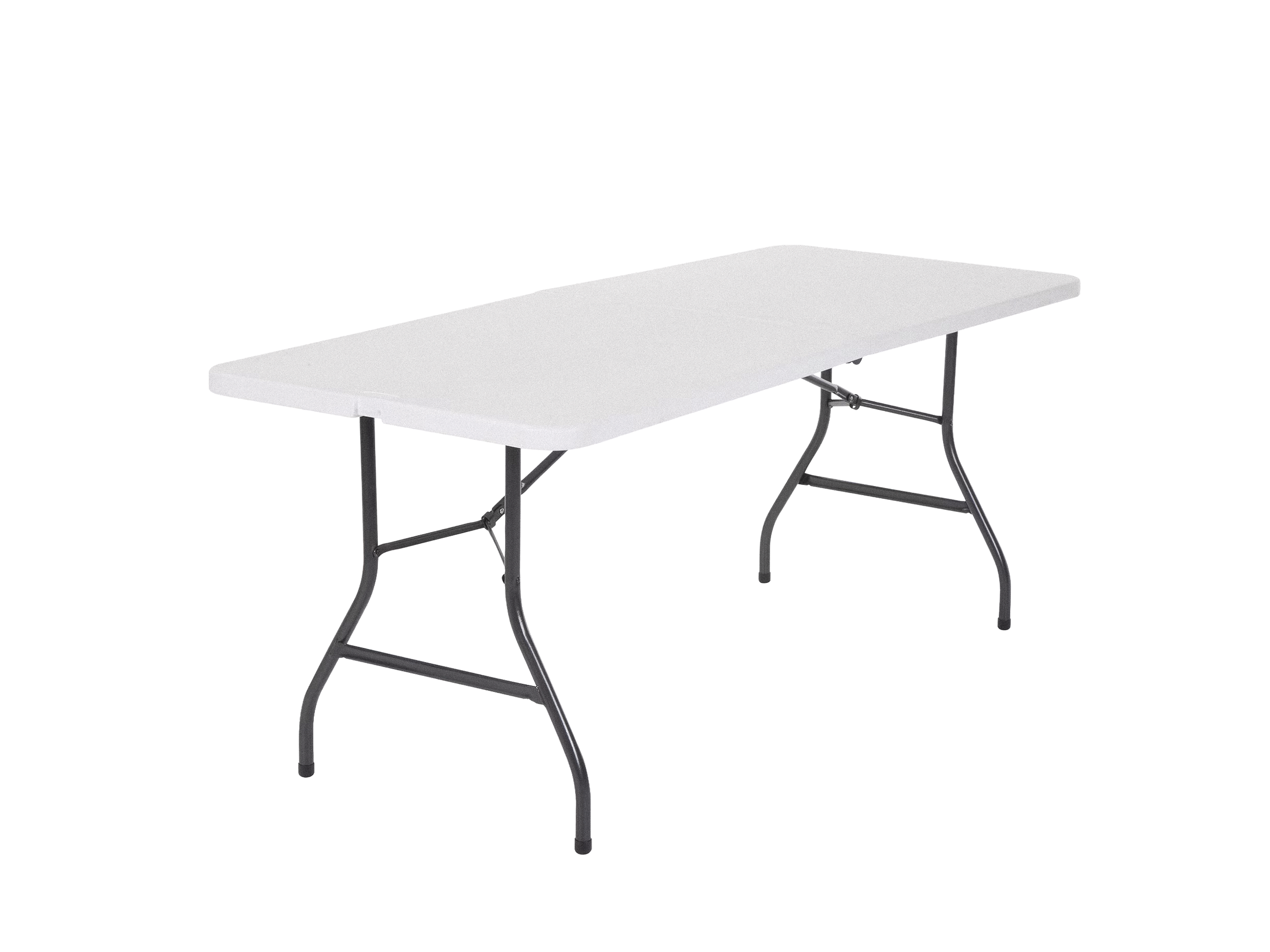 table 3.png