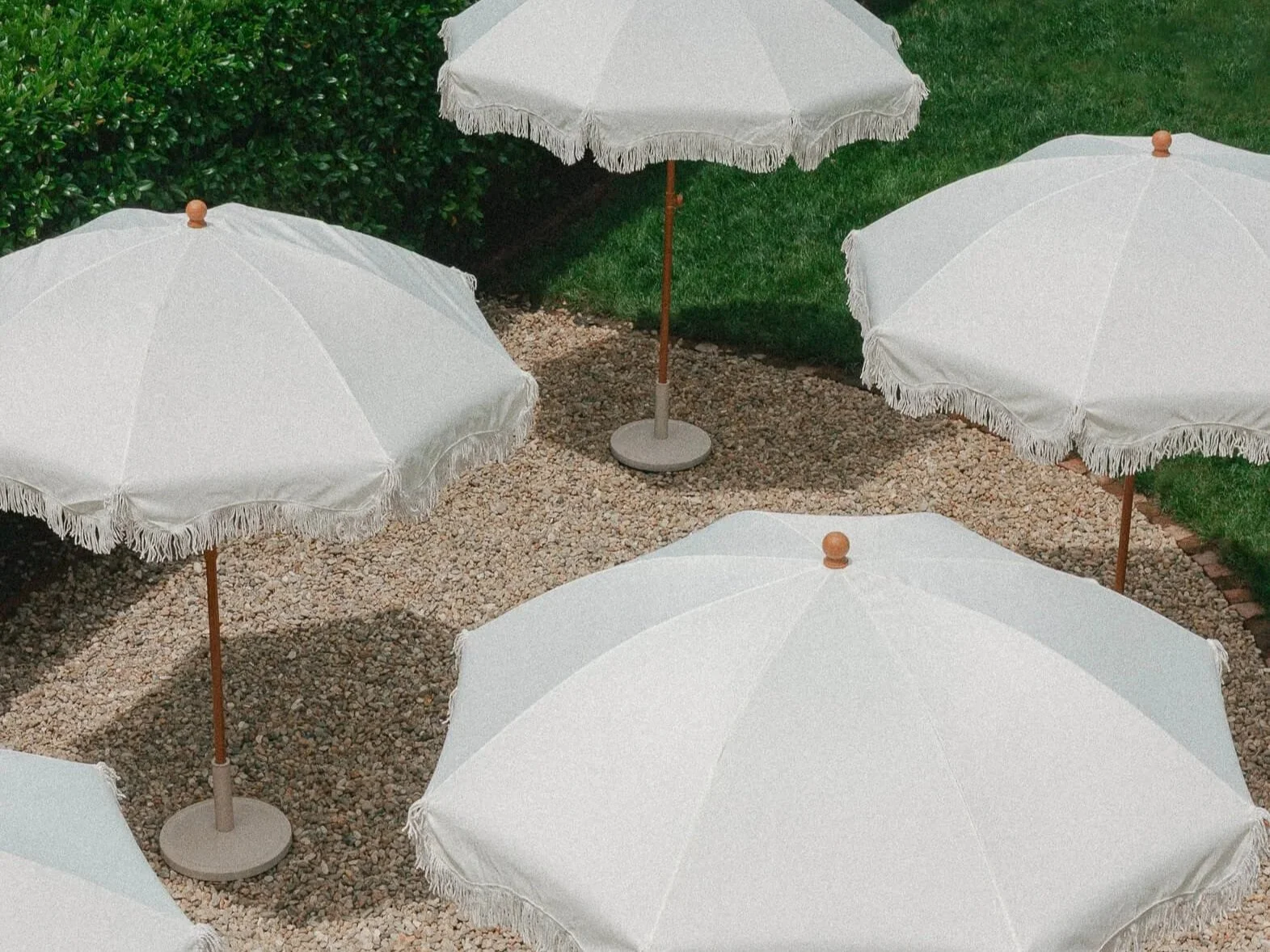 White+Fringe+Umbrella+-+aerial+angle+-+VERY+COMPRESSED+-+for+squarespace+website.jpg