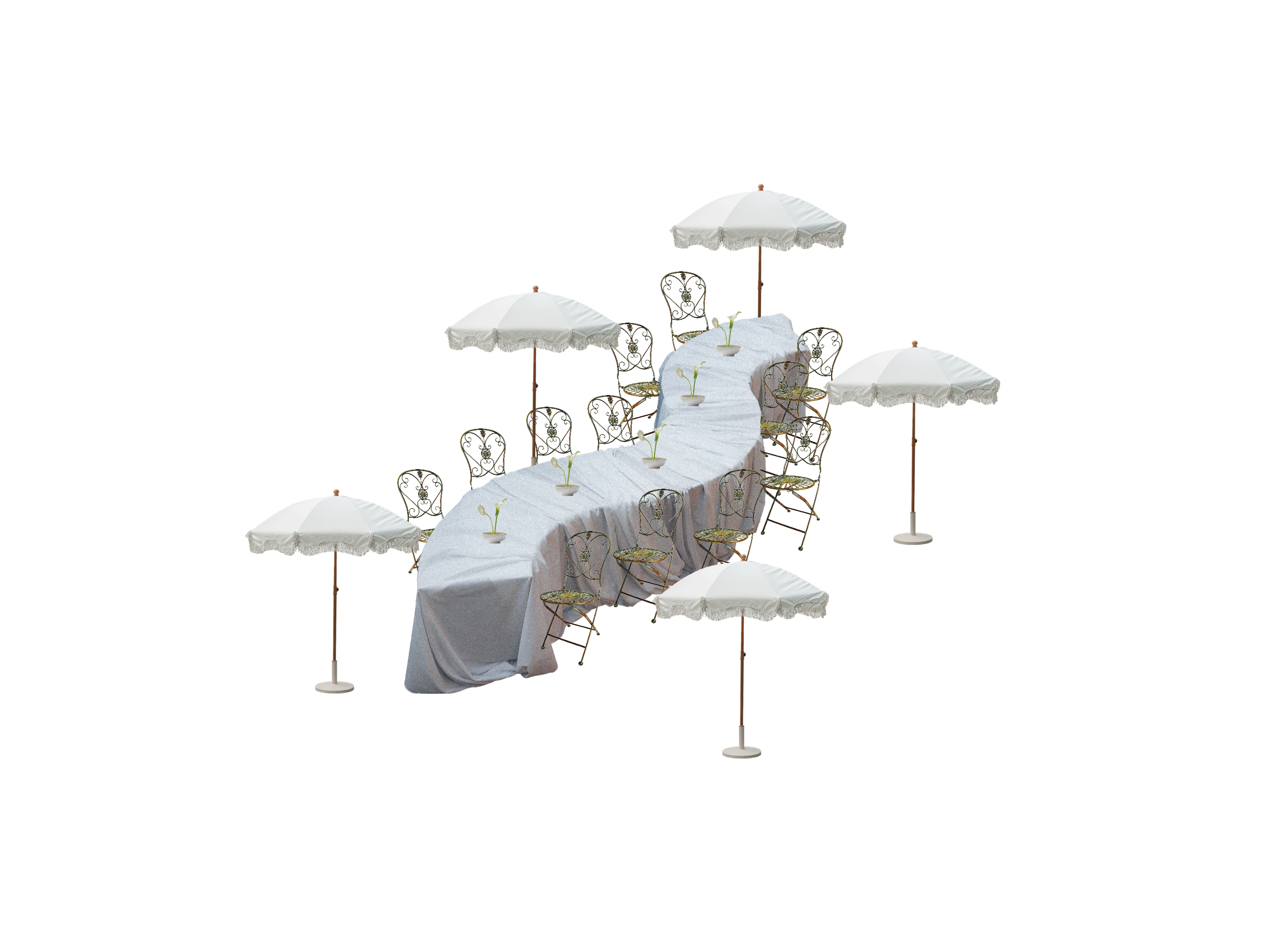 backyard brunch 2.png