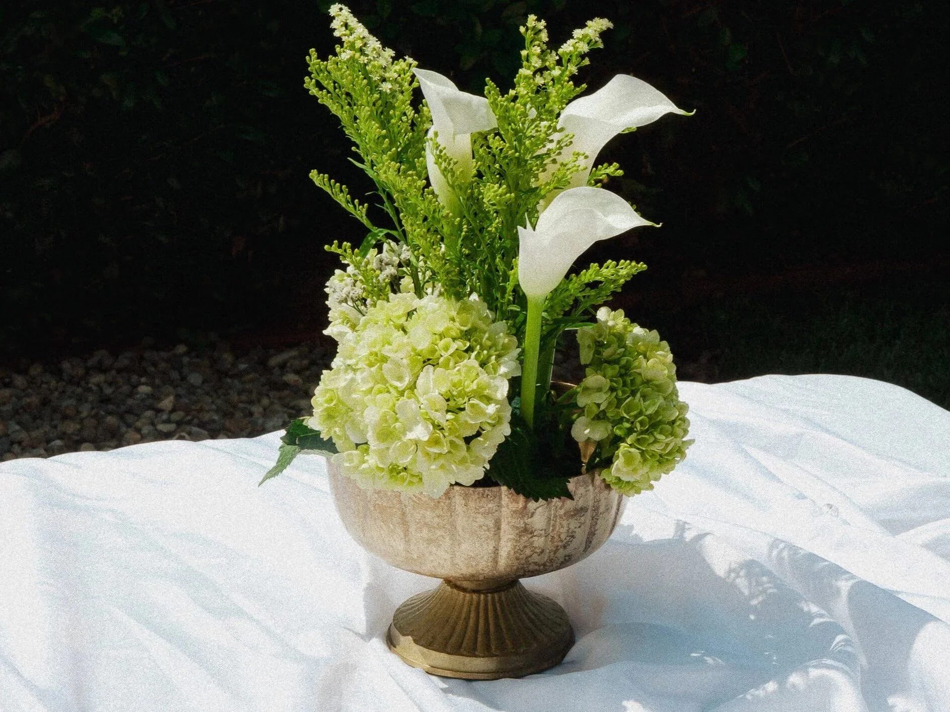 Vintage+Style+Compote+Bowls+-+angled+shot+with+florals+-+LOW+RES-compressed.jpg