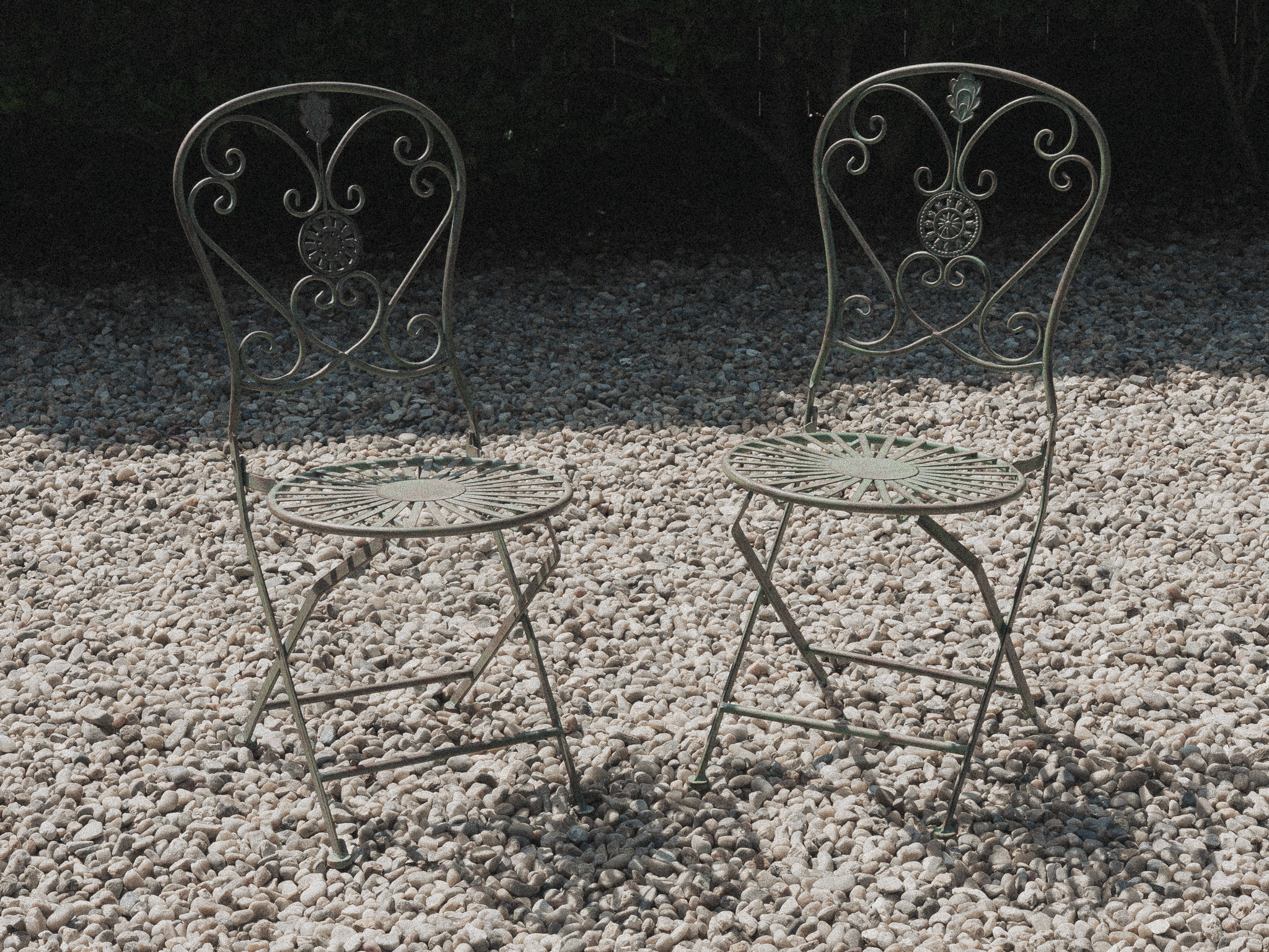Bamboo Chair - angled view-10.png
