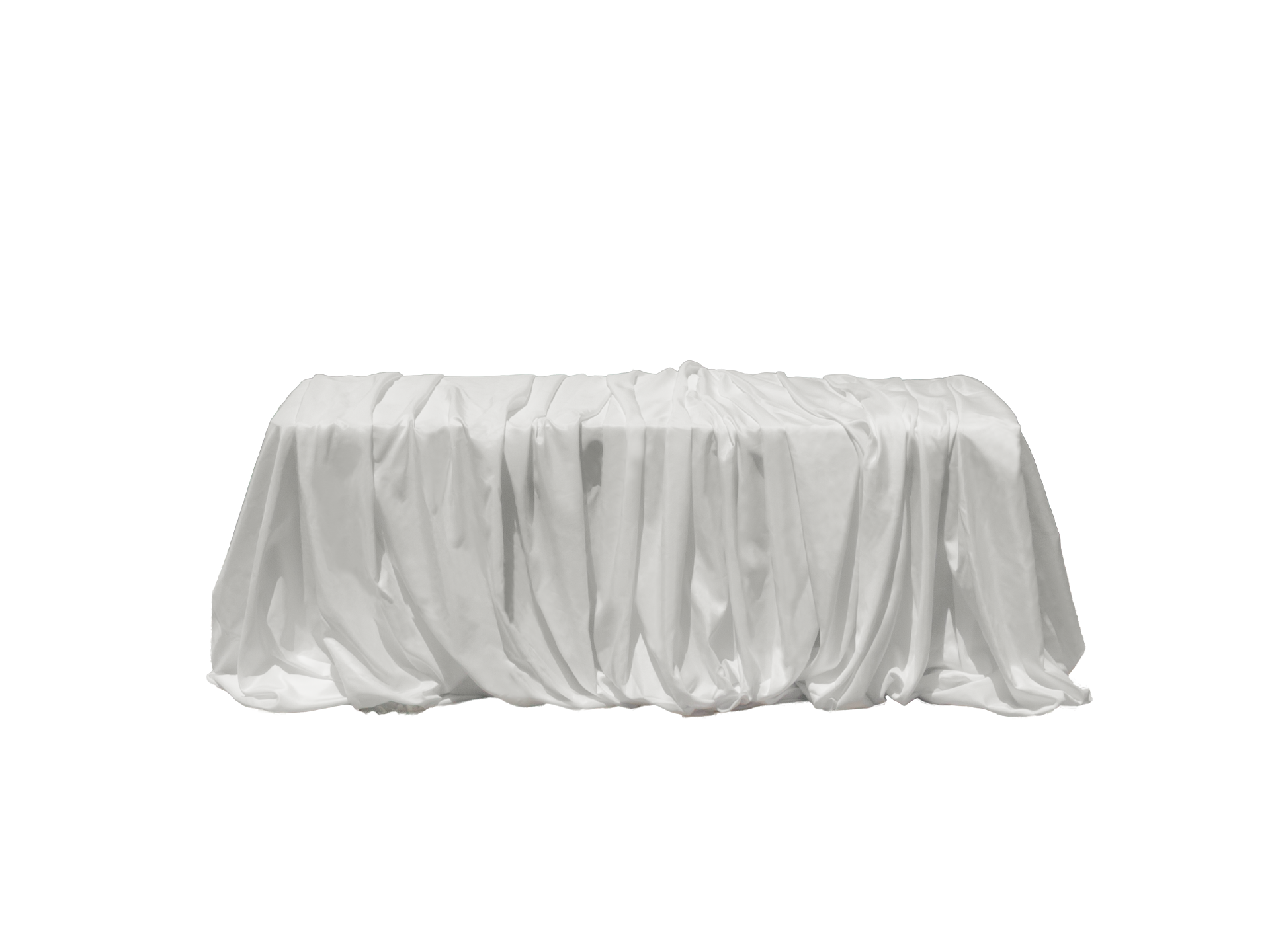 the Dinner Table