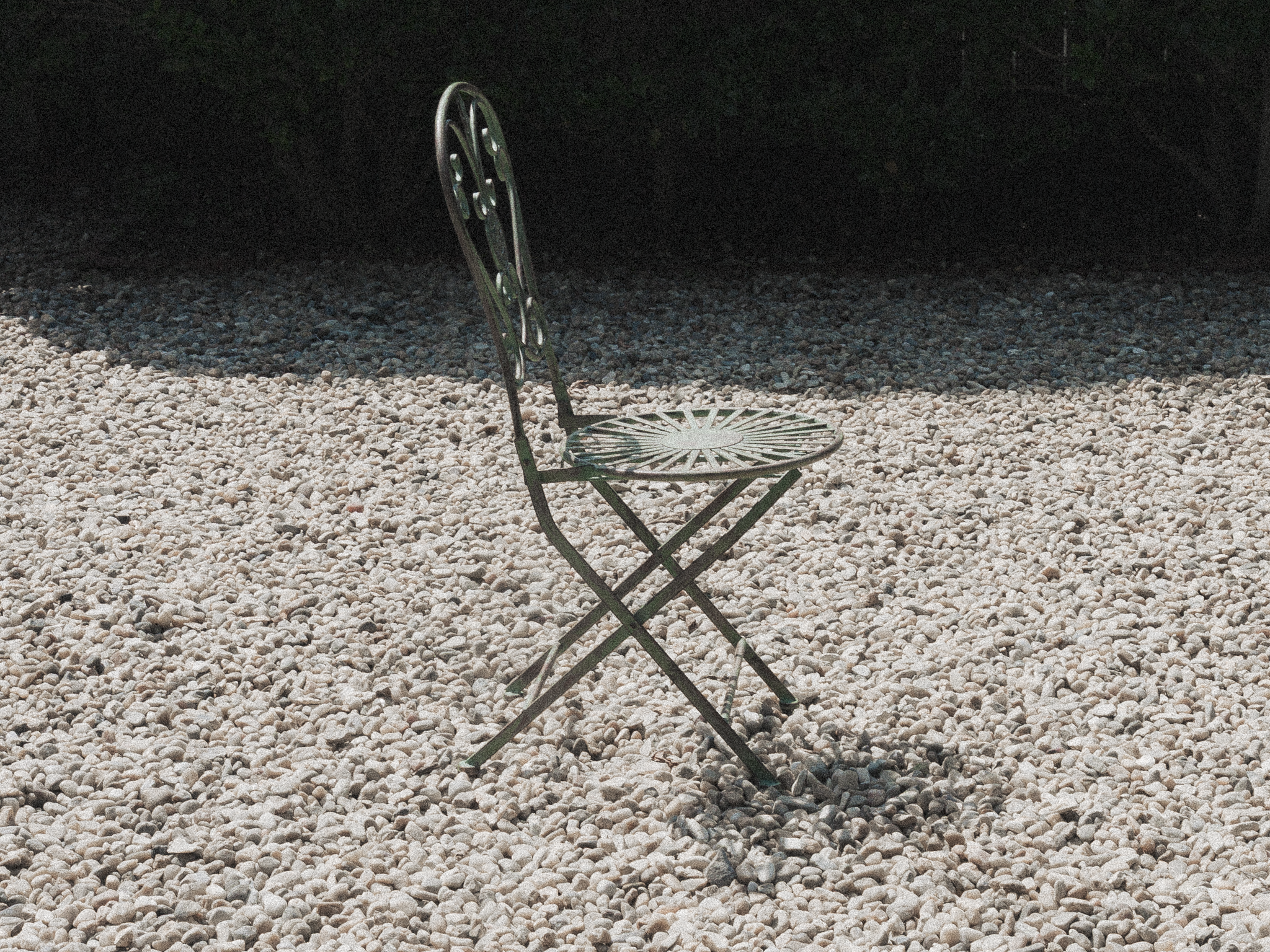 Bamboo Chair - angled view-12.png