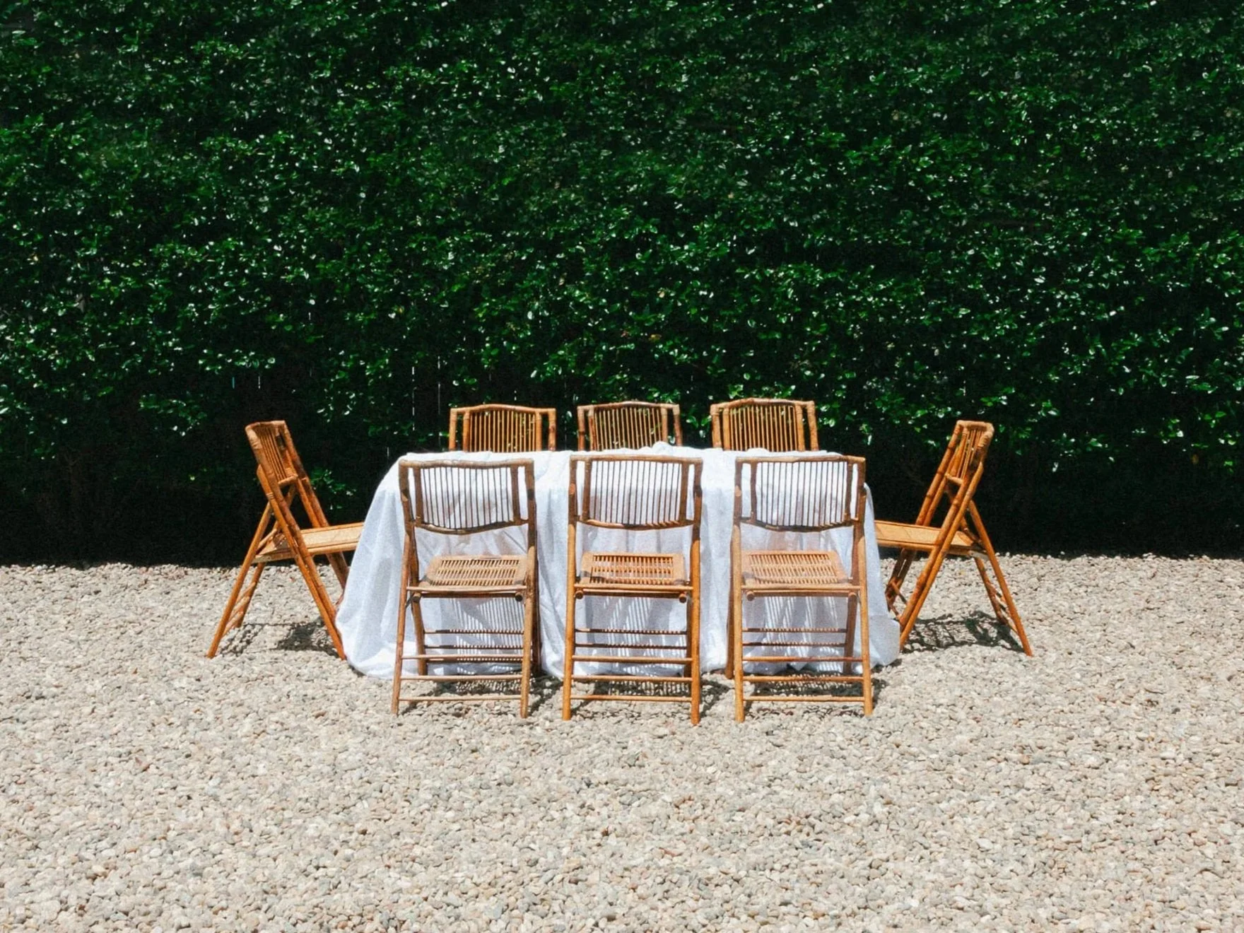 Bamboo+Chair+-+angled+view-compressed.jpg