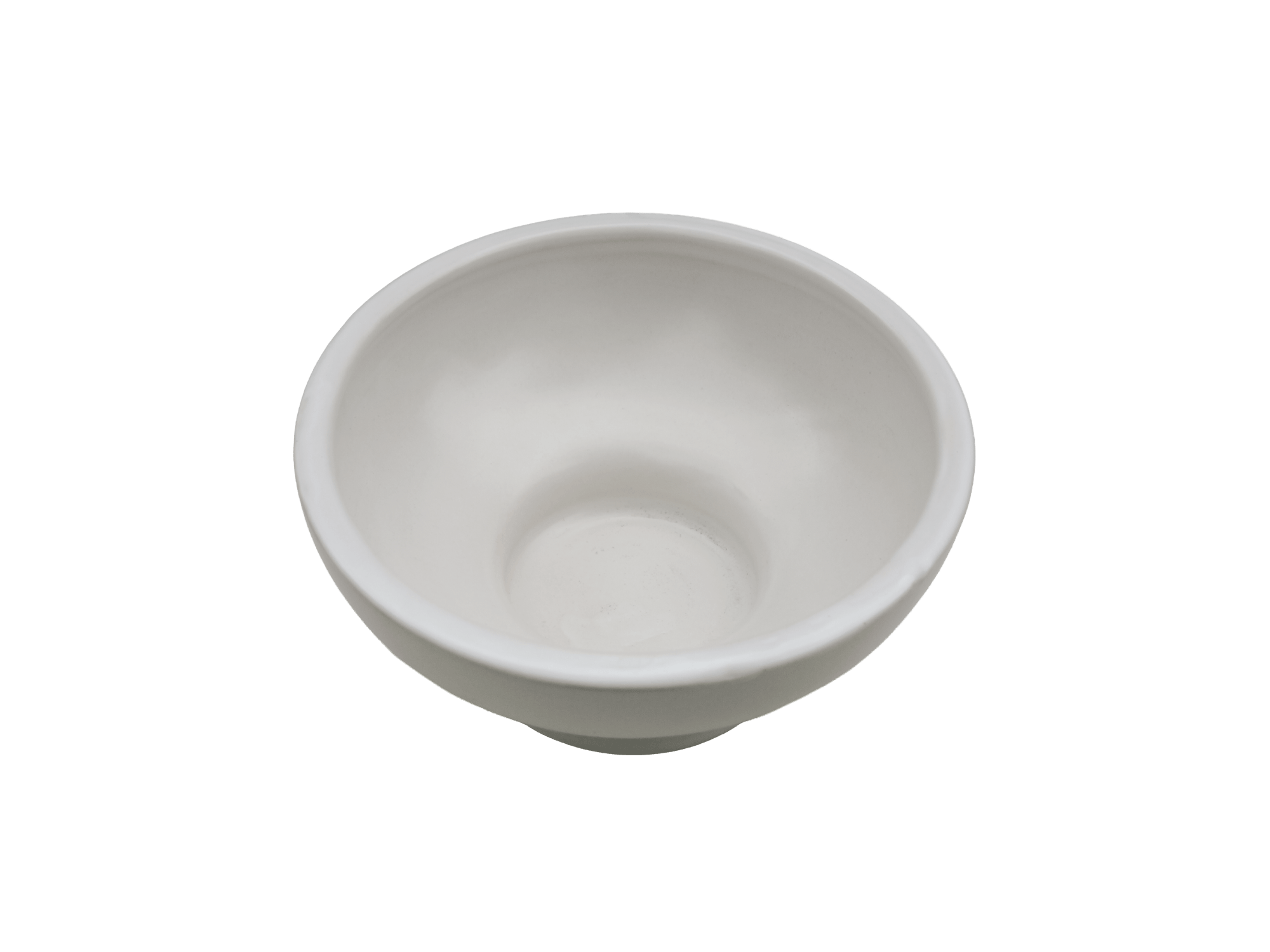White Compote Bowls - higher view - COMPRESSED - for squarespace .png
