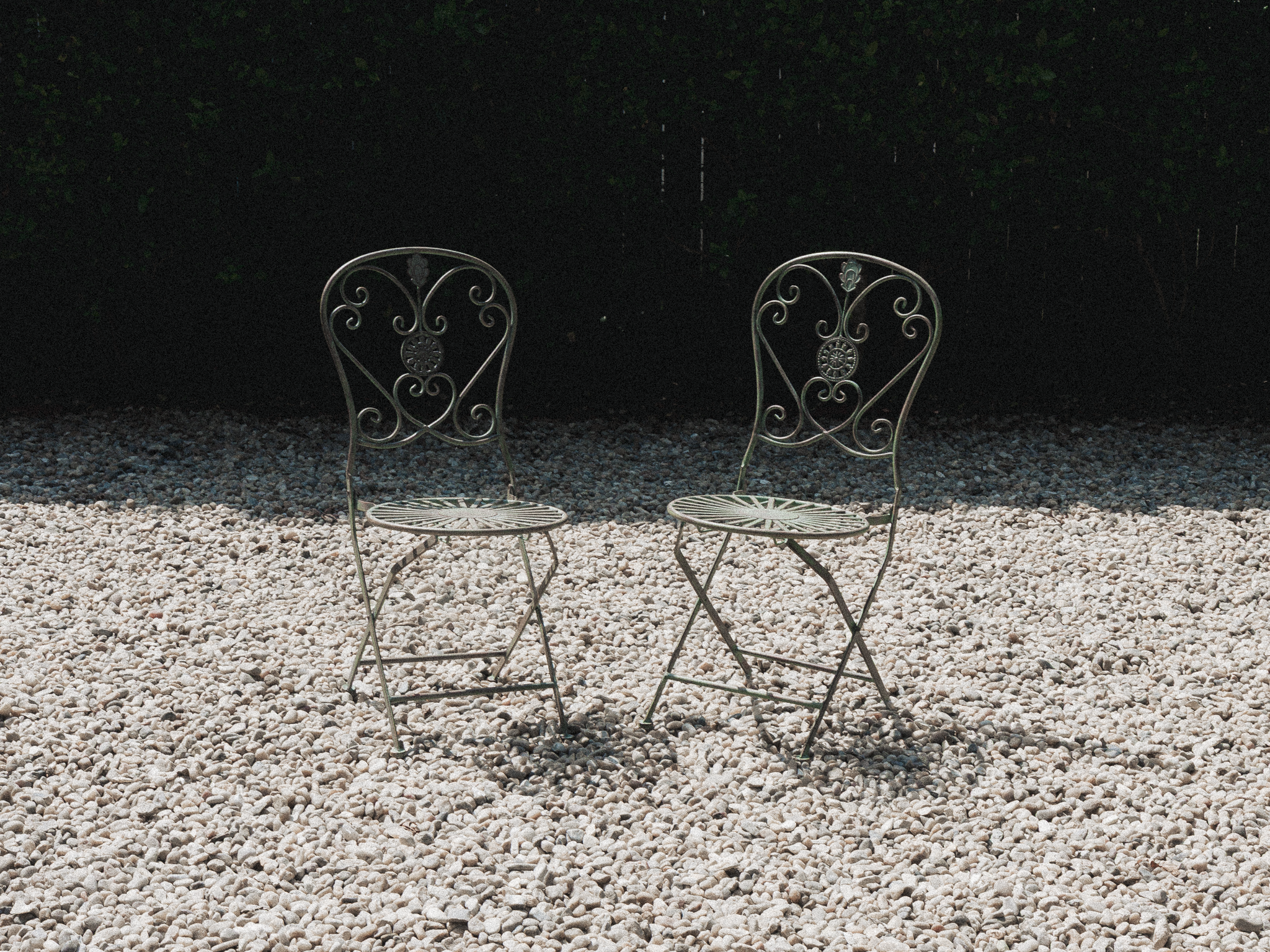 Bamboo Chair - angled view-9.png