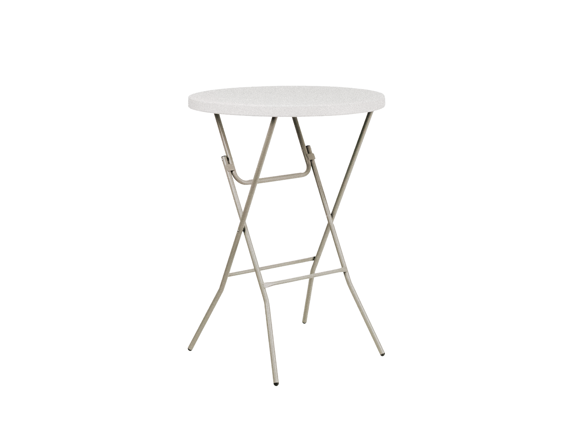 INVENTORY PICS FOR SQUARESPACE - SIZED 4 TO 3 RATIO .png