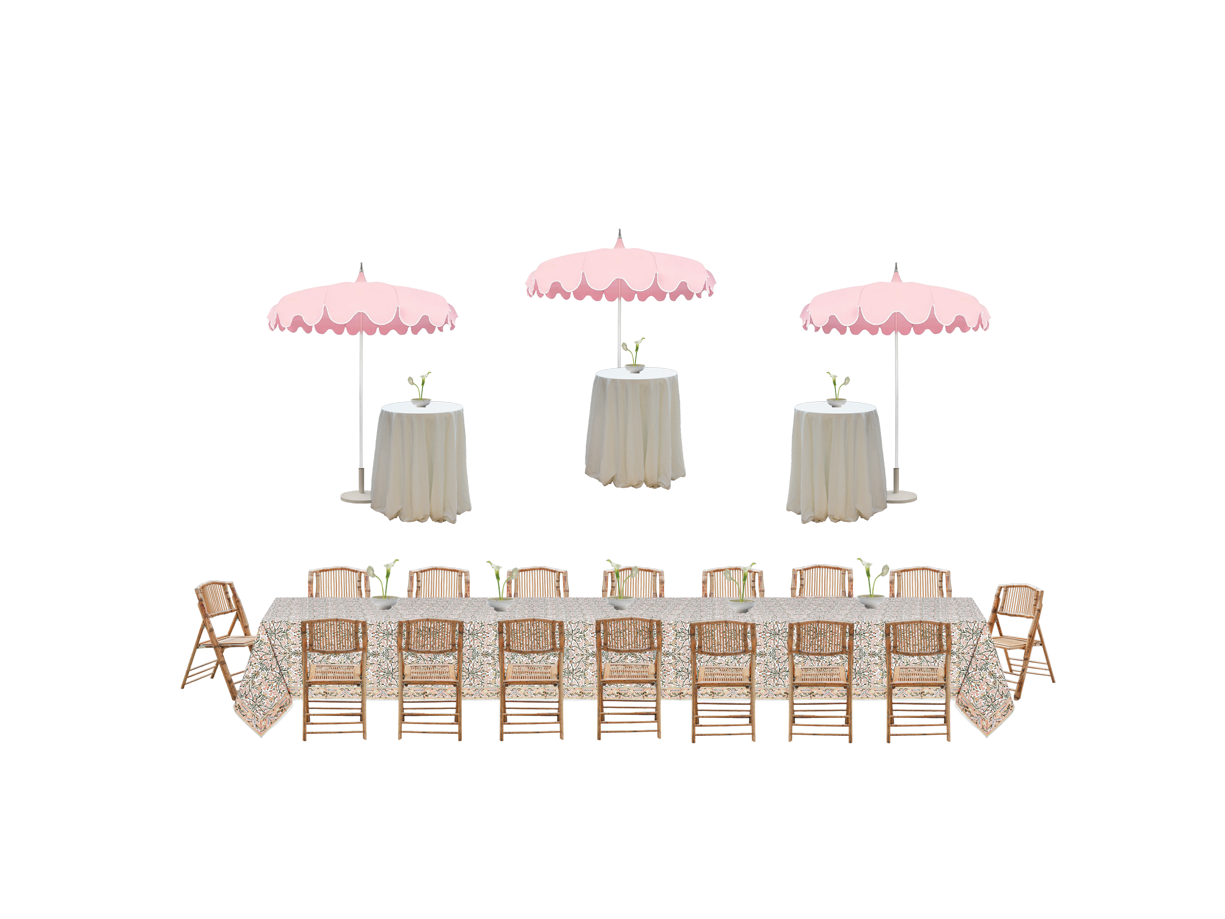 SUMMER SOIREE 12.png