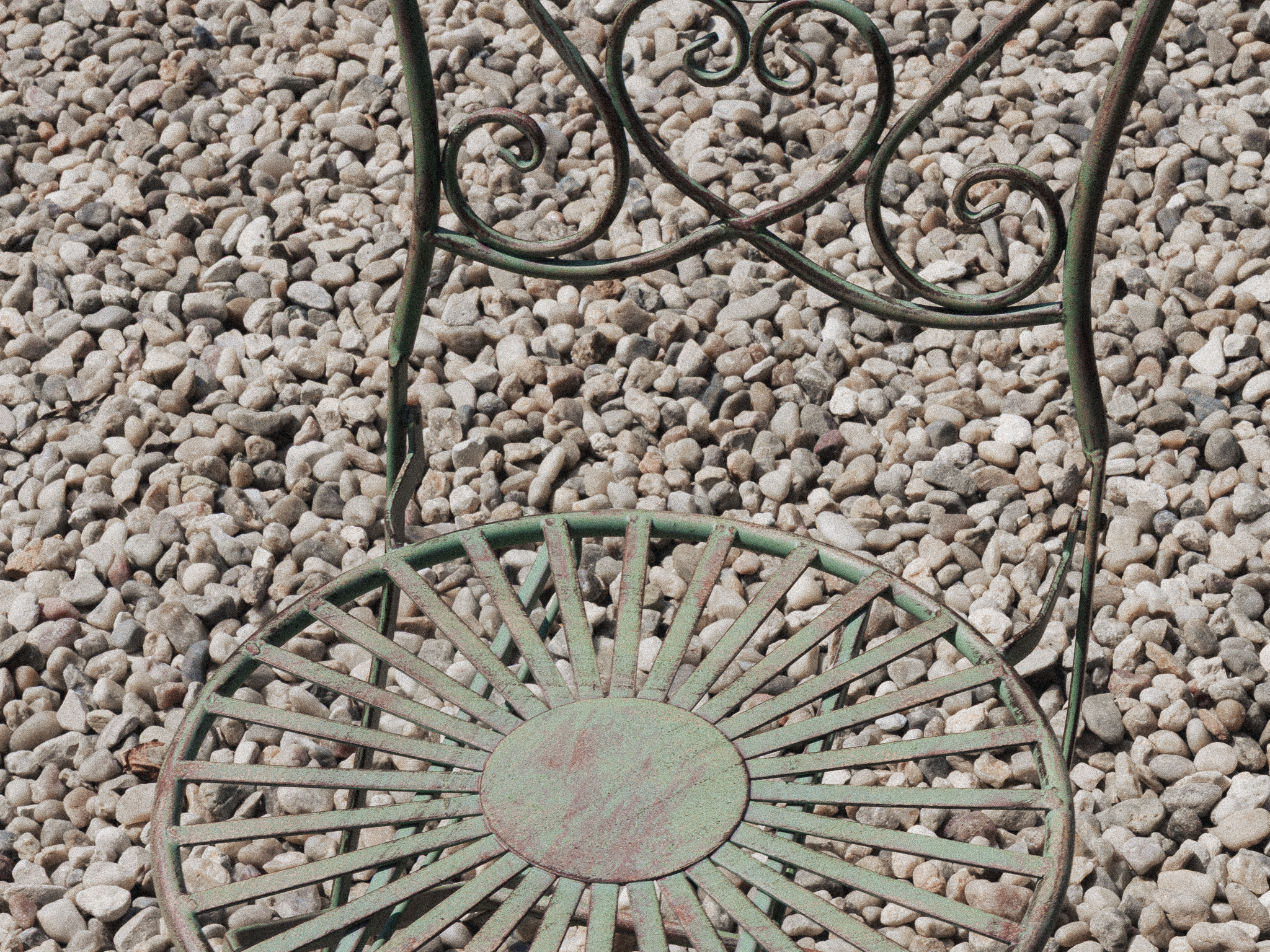 Bamboo Chair - angled view-14.png