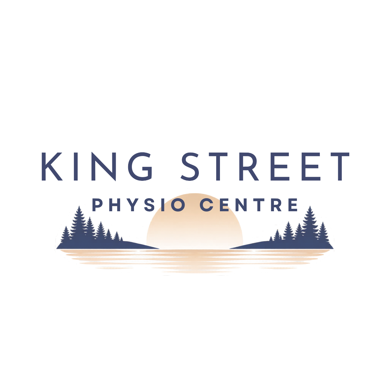 King Street Physio Centre